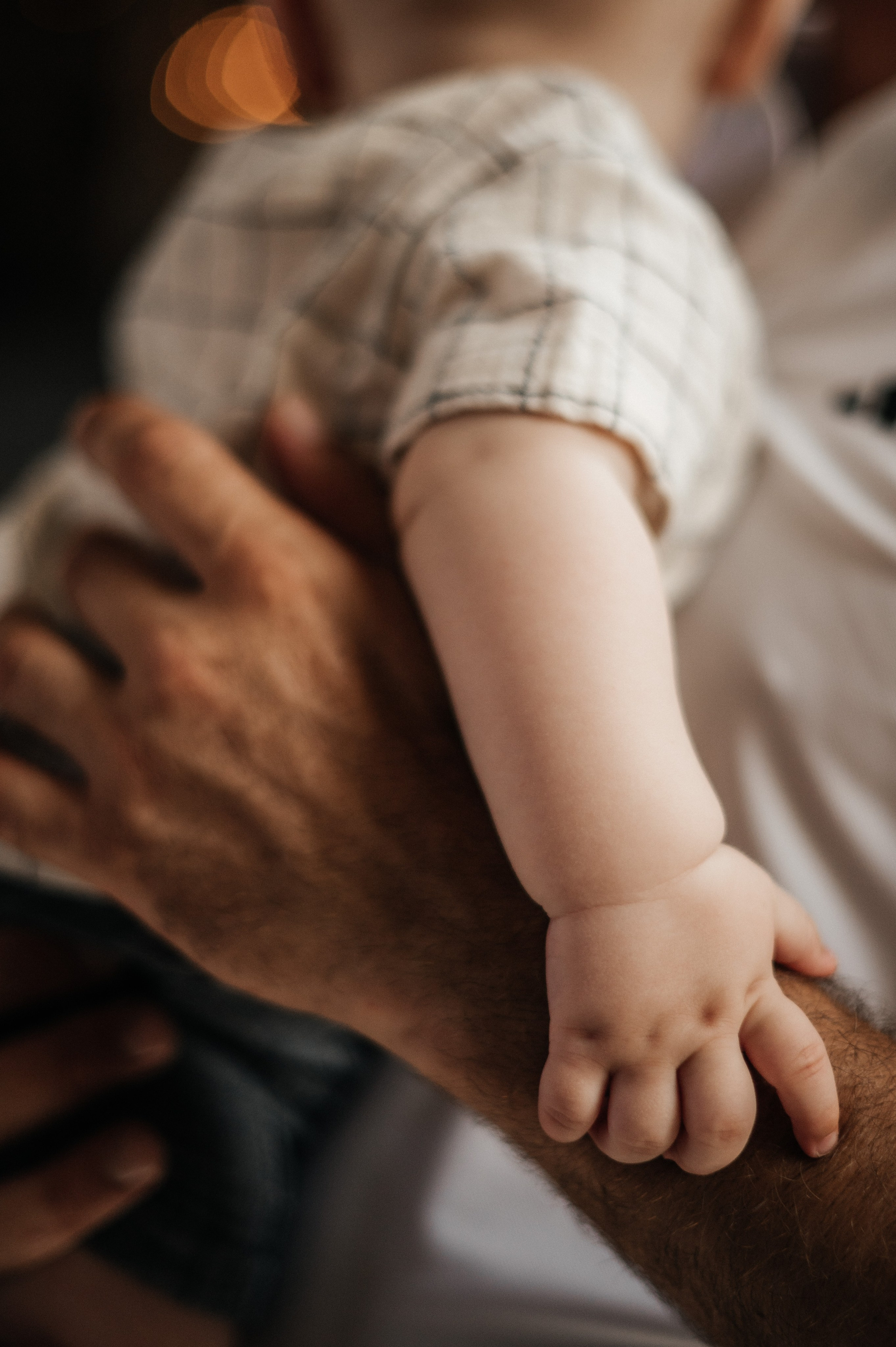 Роман. Свадебный и семейный фотограф в Белгороде