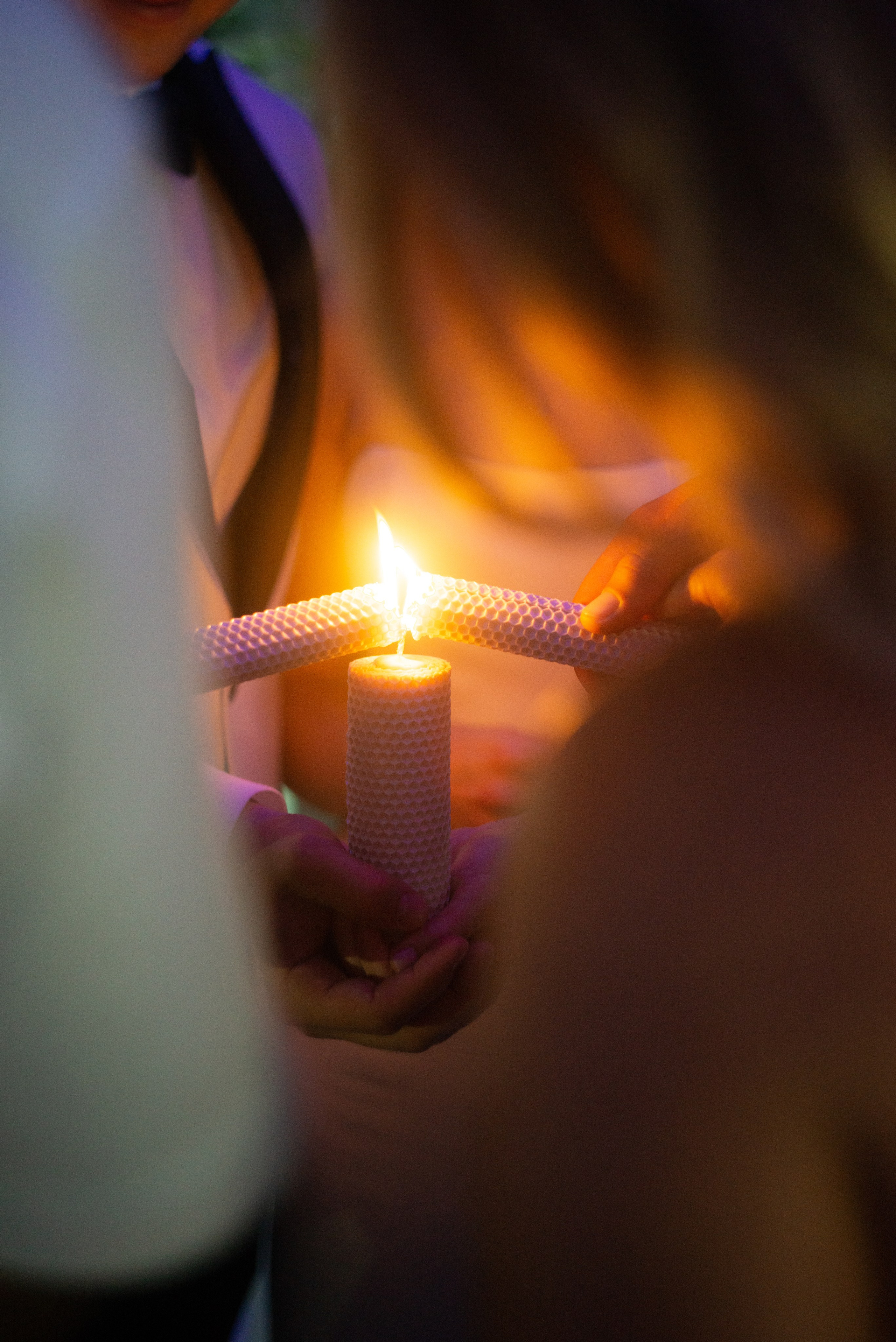 Мария&Павел фотограф Елена Горбач. Свадебный и семейный фотограф город Темрюк Фотостудия Темрюк