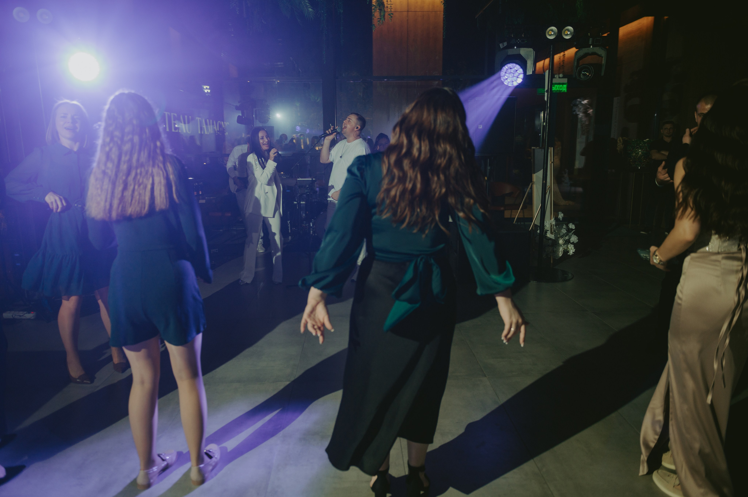 Марина&Юрий фотограф Елена Горбач. Свадебный и семейный фотограф город Темрюк Фотостудия Темрюк