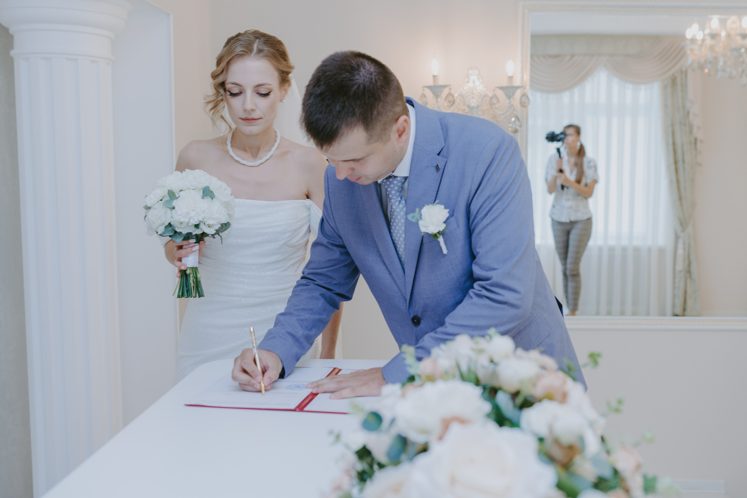 Маргарита & Анатолий фотограф Елена Горбач. Свадебный и семейный фотограф город Темрюк Фотостудия Темрюк