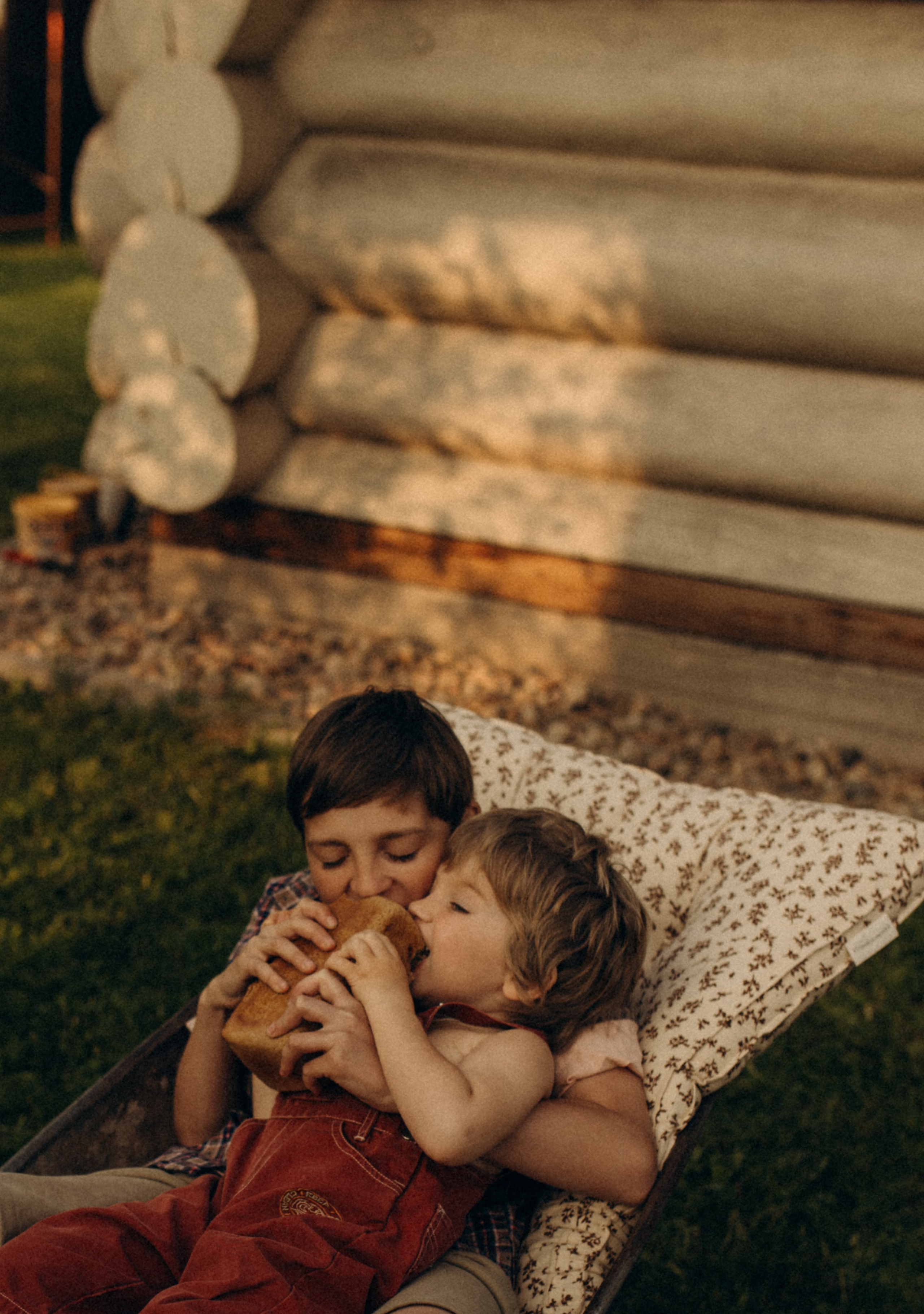 Артем+Кристина+Мирон+Трофим+Прокопий. Услуги