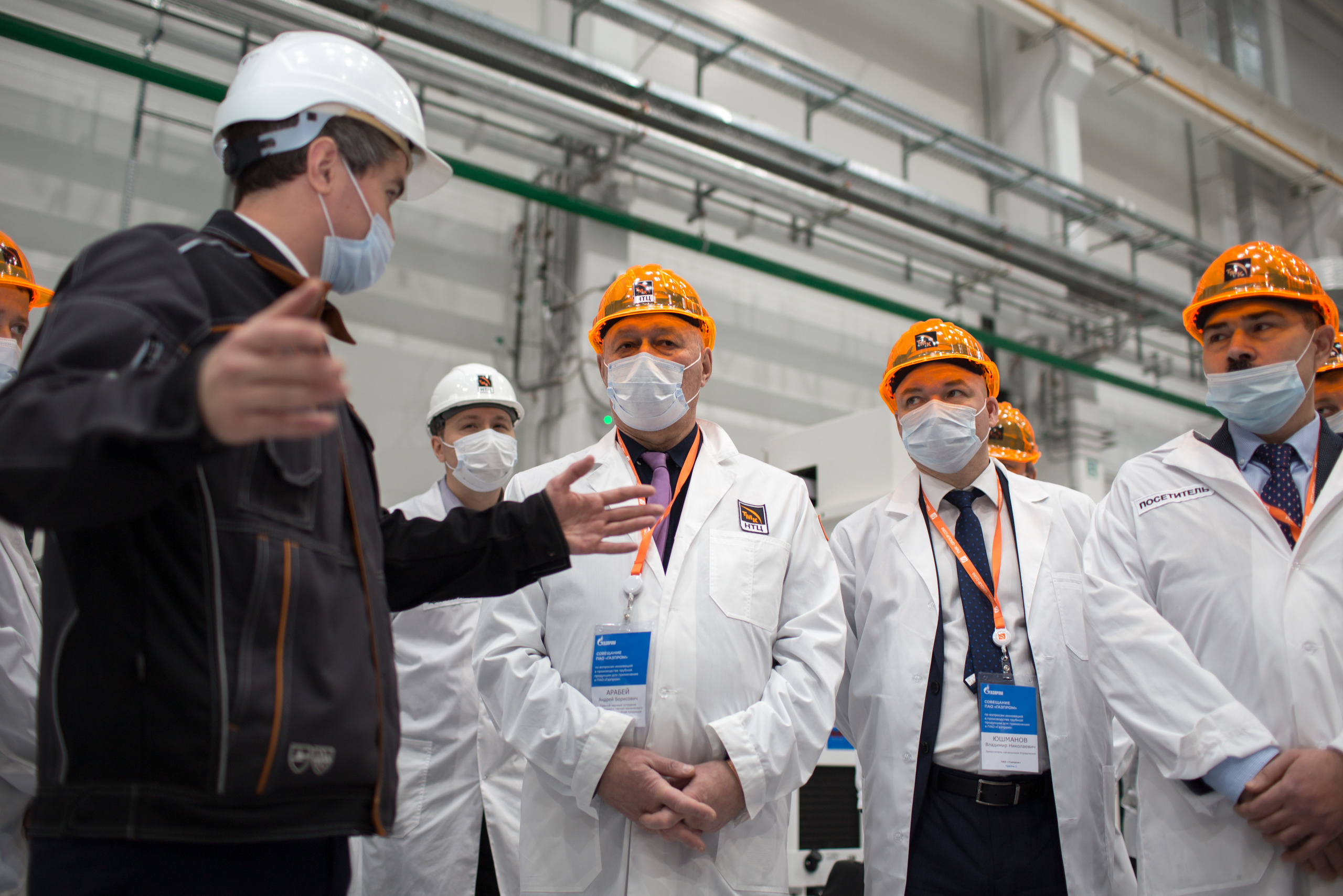 СОБЫТИЙНАЯ СЪЕМКА. Коммерческий фотограф Дамира Умярова (Москва)