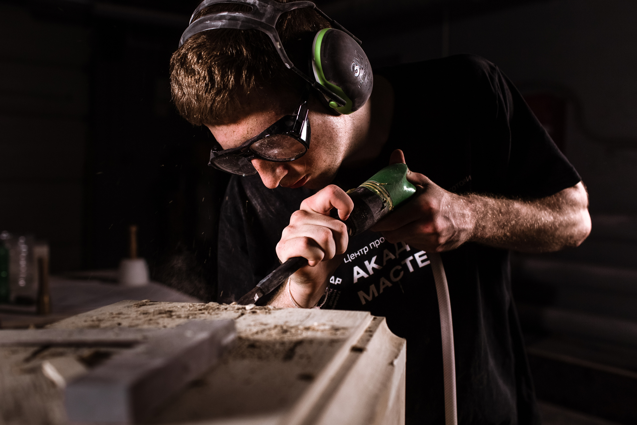 ПРОФЕССИОНАЛЬНЫЕ ПОРТРЕТЫ. Коммерческий фотограф Дамира Умярова (Москва)