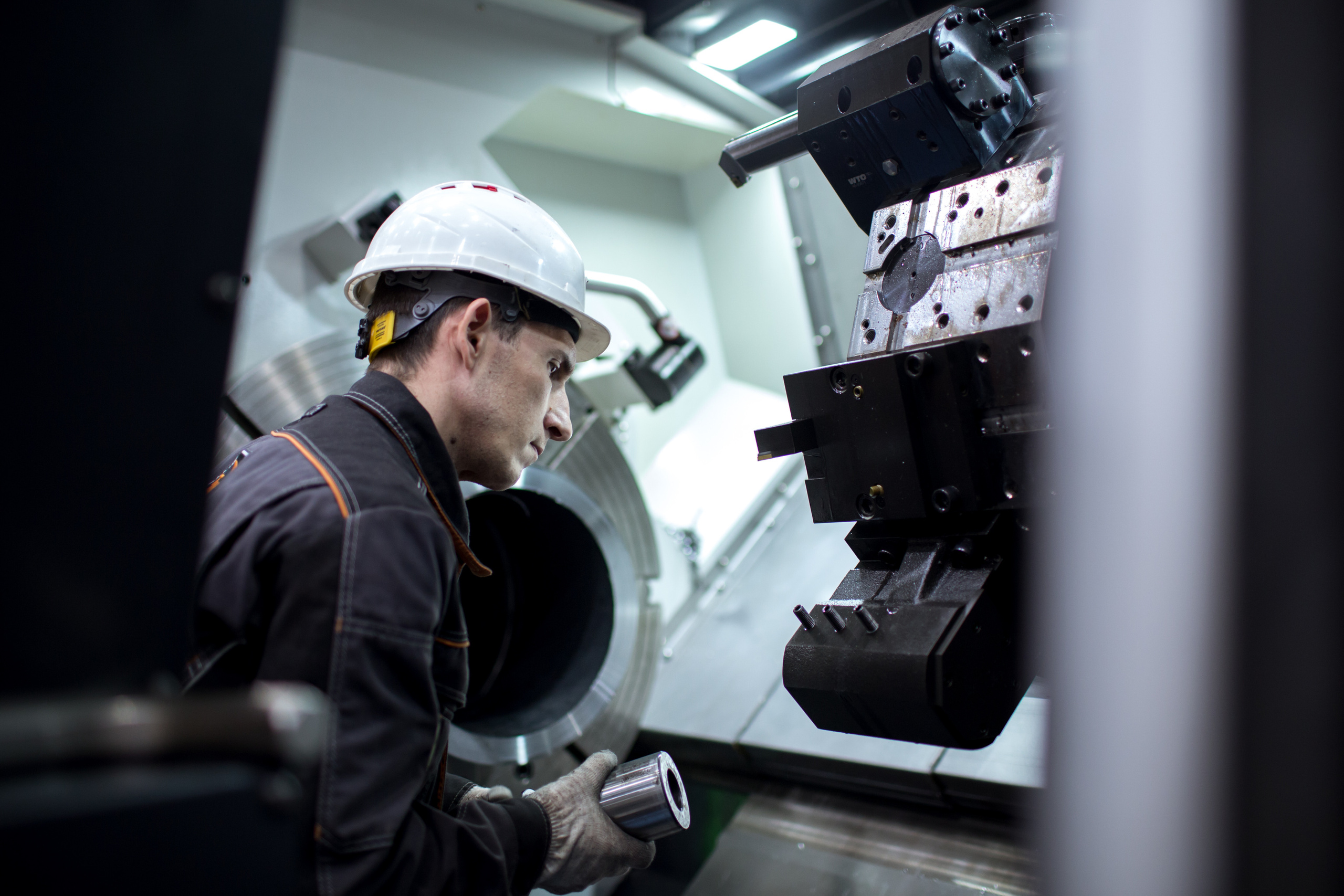 ПРОФЕССИОНАЛЬНЫЕ ПОРТРЕТЫ. Коммерческий фотограф Дамира Умярова (Москва)