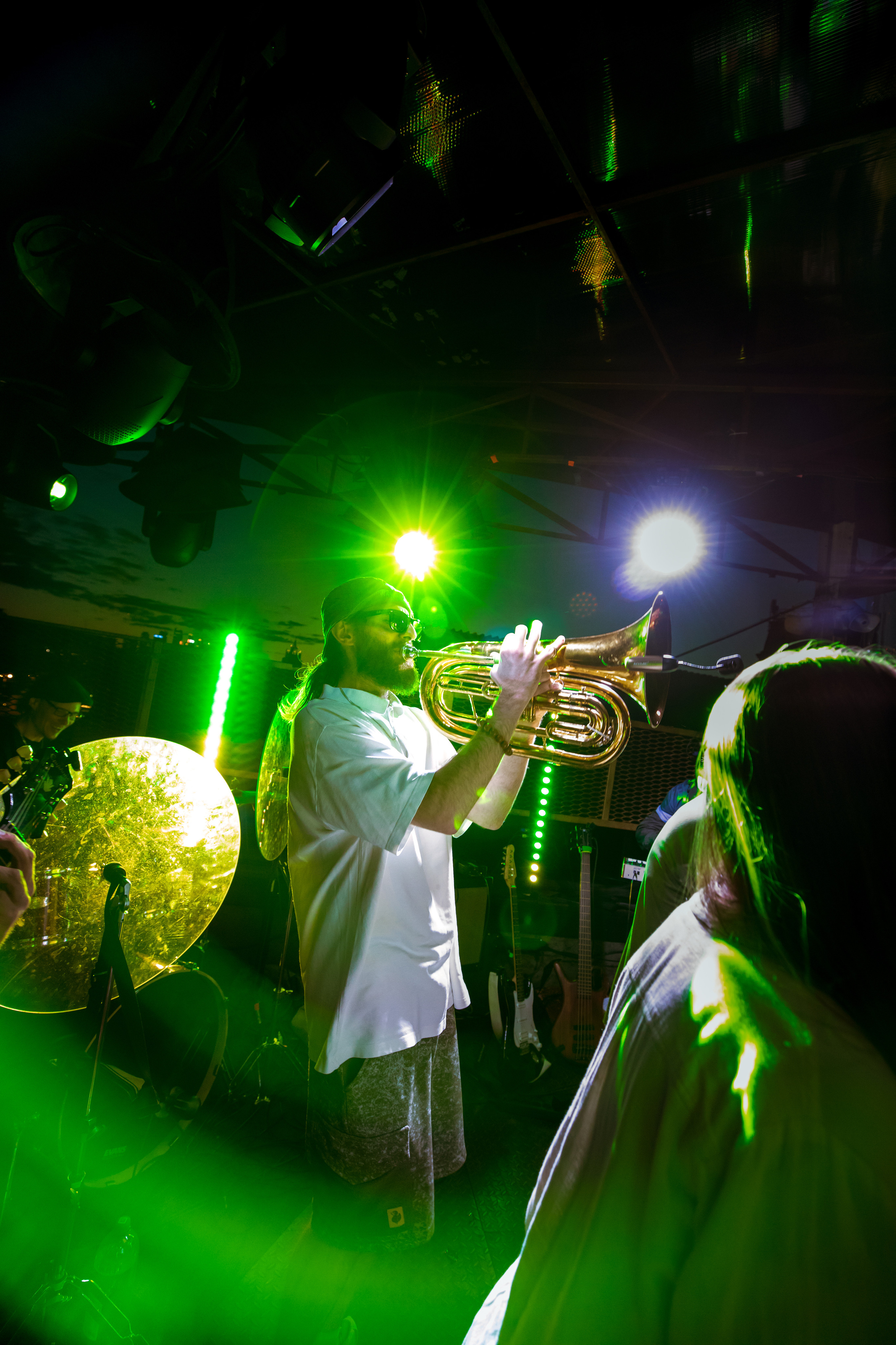 КОНЦЕРТЫ И СПЕКТАКЛИ. Коммерческий фотограф Дамира Умярова (Москва)