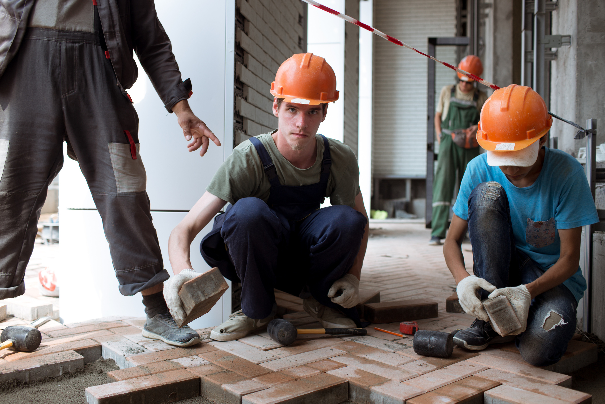 СОБЫТИЙНАЯ СЪЕМКА. Коммерческий фотограф Дамира Умярова (Москва)