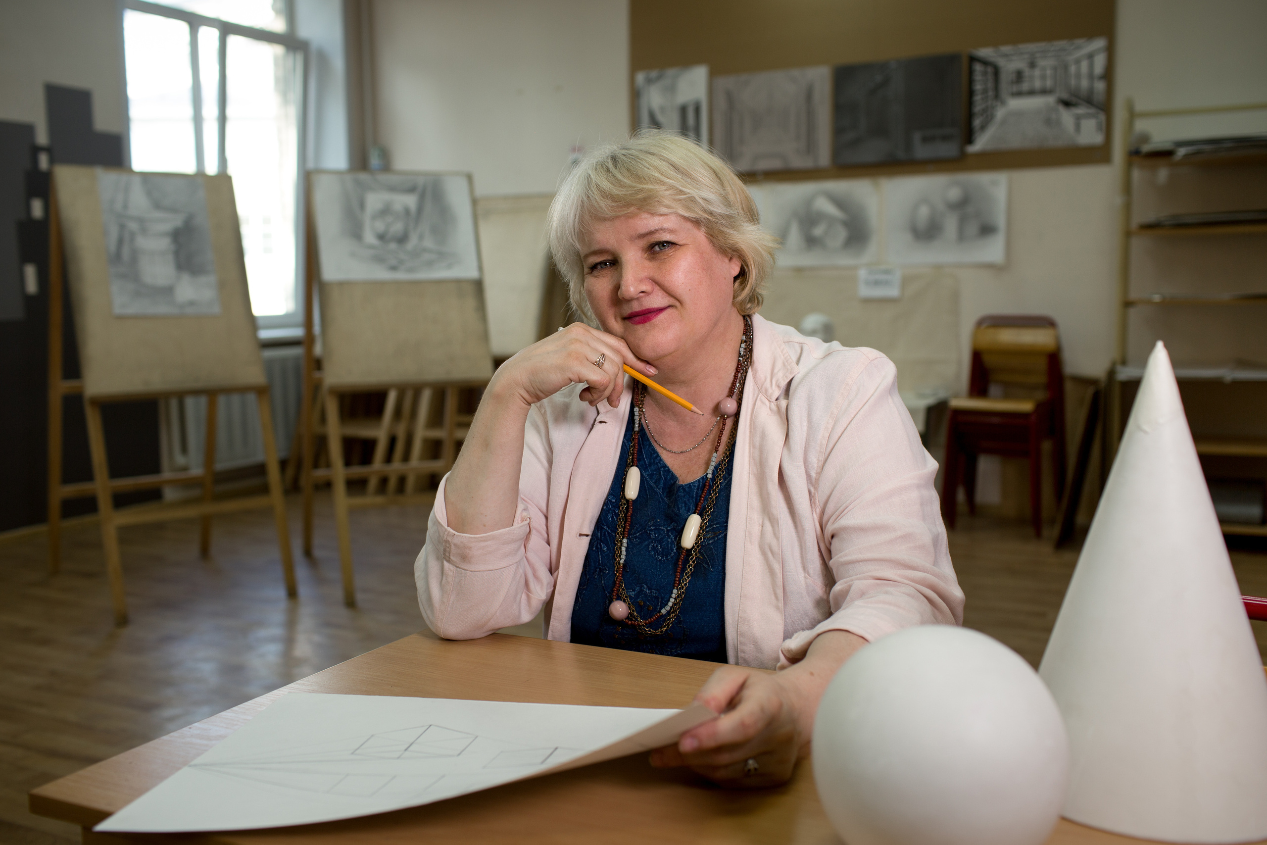 ПРОФЕССИОНАЛЬНЫЕ ПОРТРЕТЫ. Коммерческий фотограф Дамира Умярова (Москва)