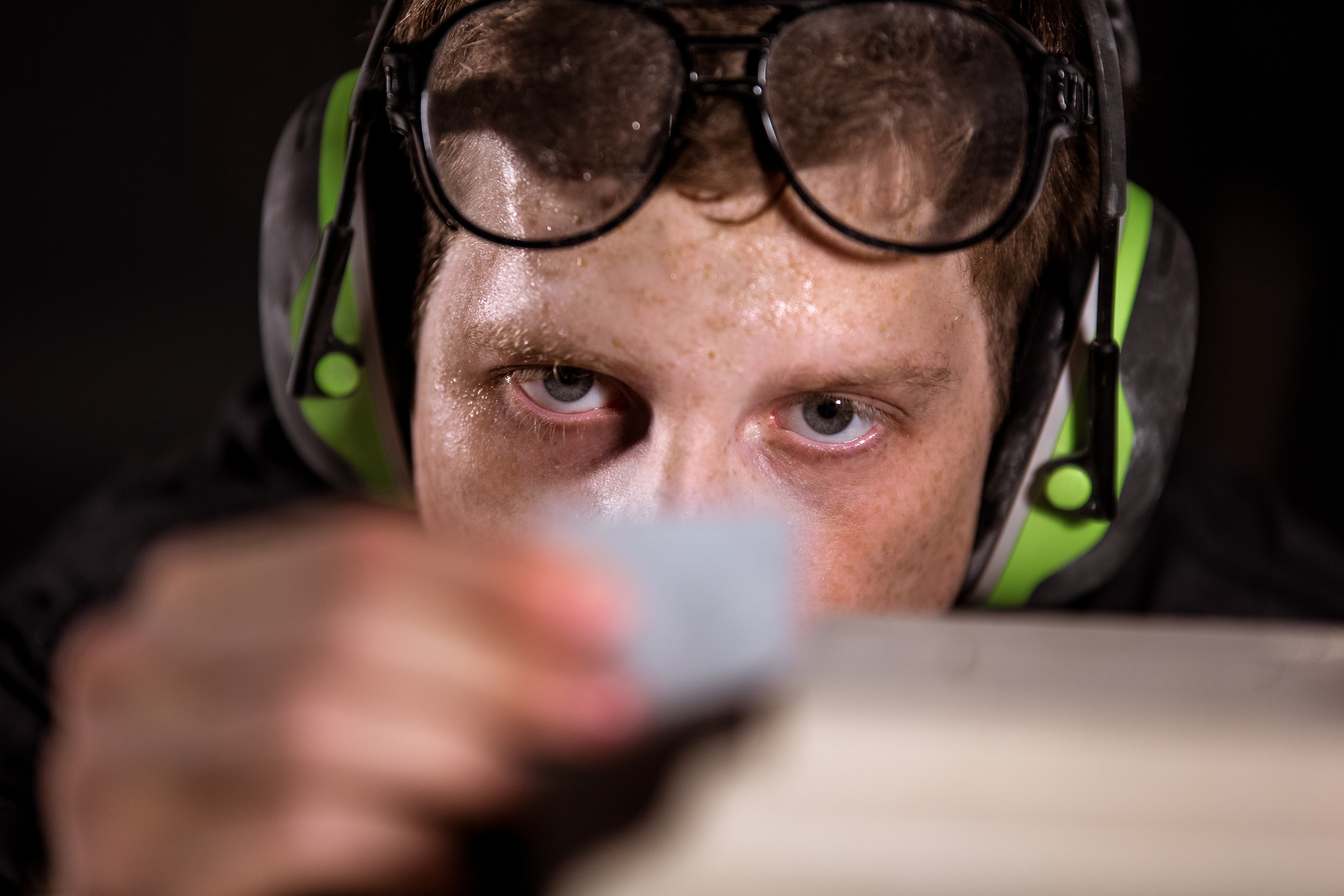 ПРОФЕССИОНАЛЬНЫЕ ПОРТРЕТЫ. Коммерческий фотограф Дамира Умярова (Москва)