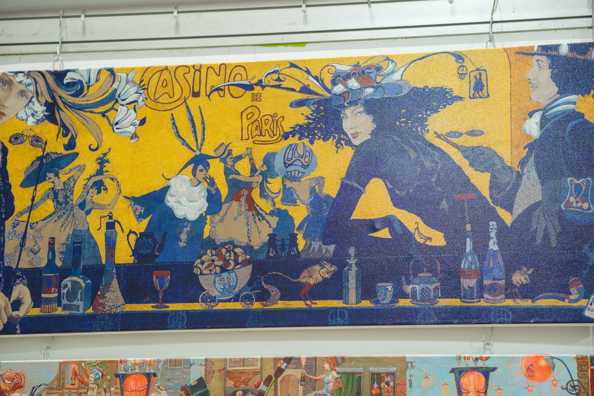 САКВОЯЖ 2024 (Осень). Фёдор Карпов — профессиональный фотограф, работаю в Москве и области