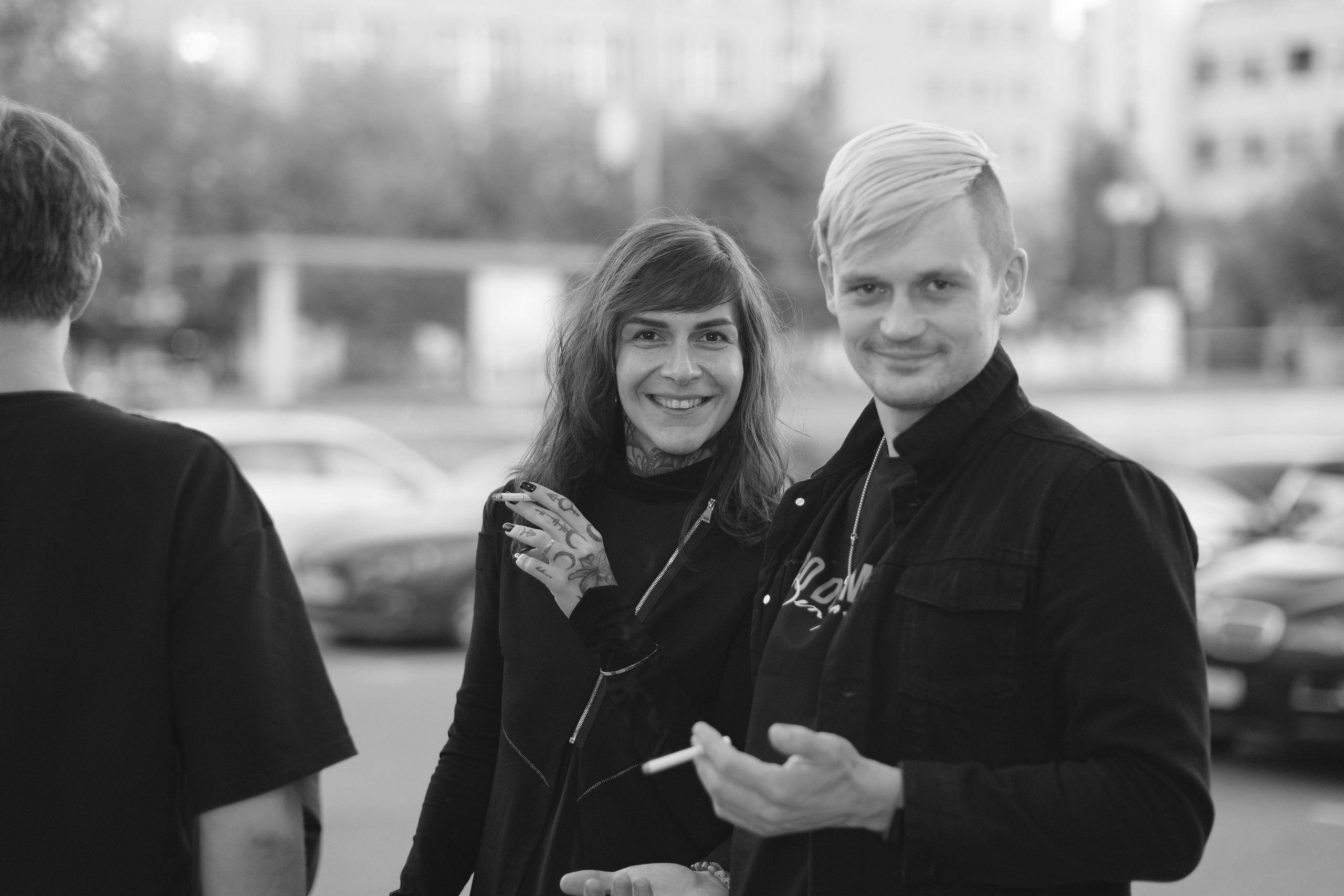 Фёдор Карпов — профессиональный фотограф, работаю в Москве и области