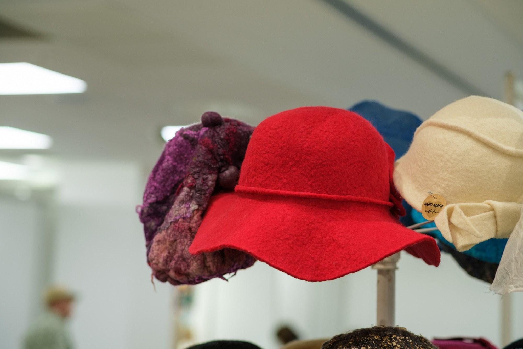 САКВОЯЖ 2024 (Осень). Фёдор Карпов — профессиональный фотограф, работаю в Москве и области