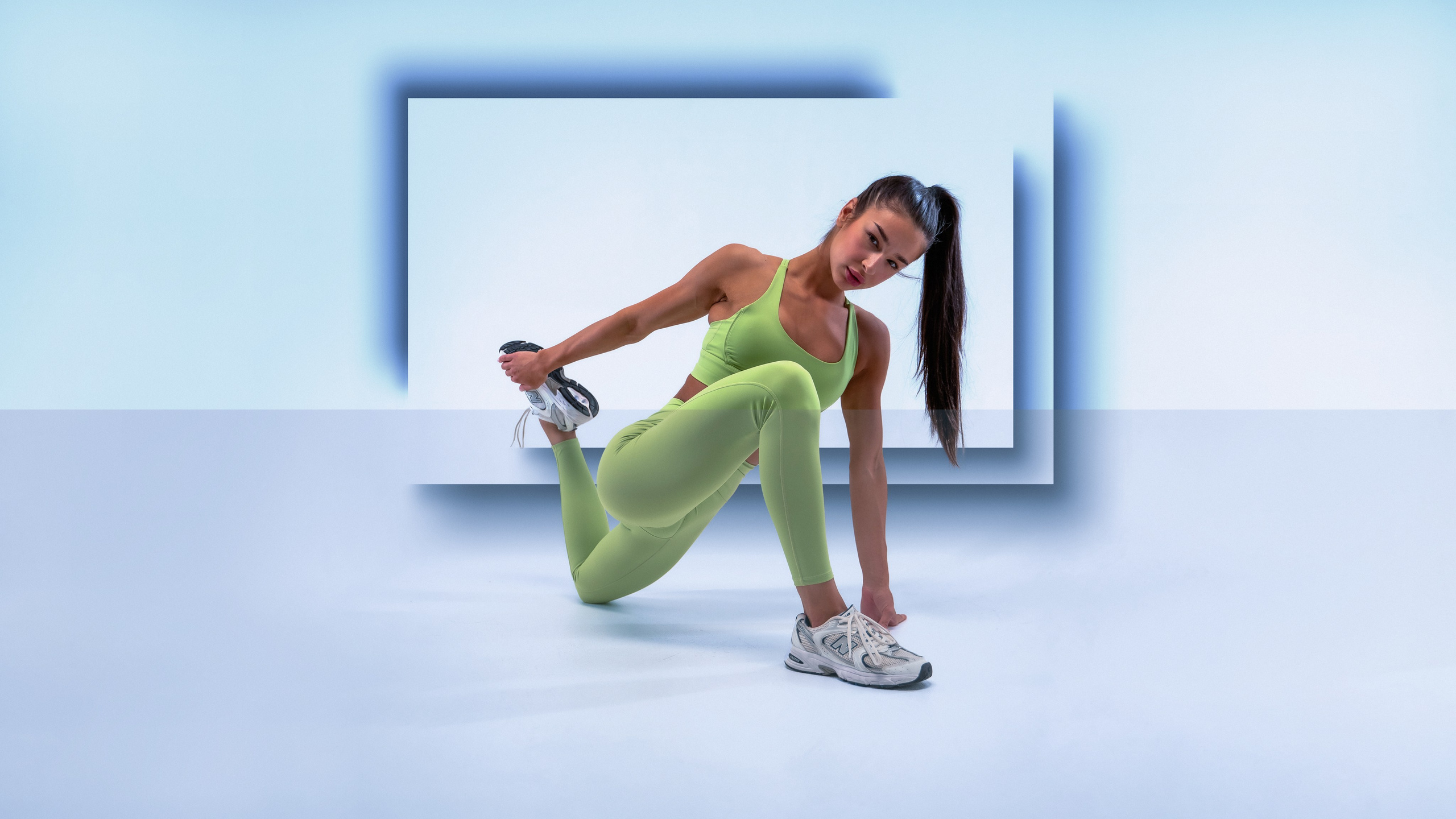 ONLYTOP. Андрей Родкин Фотограф Екатеринбург