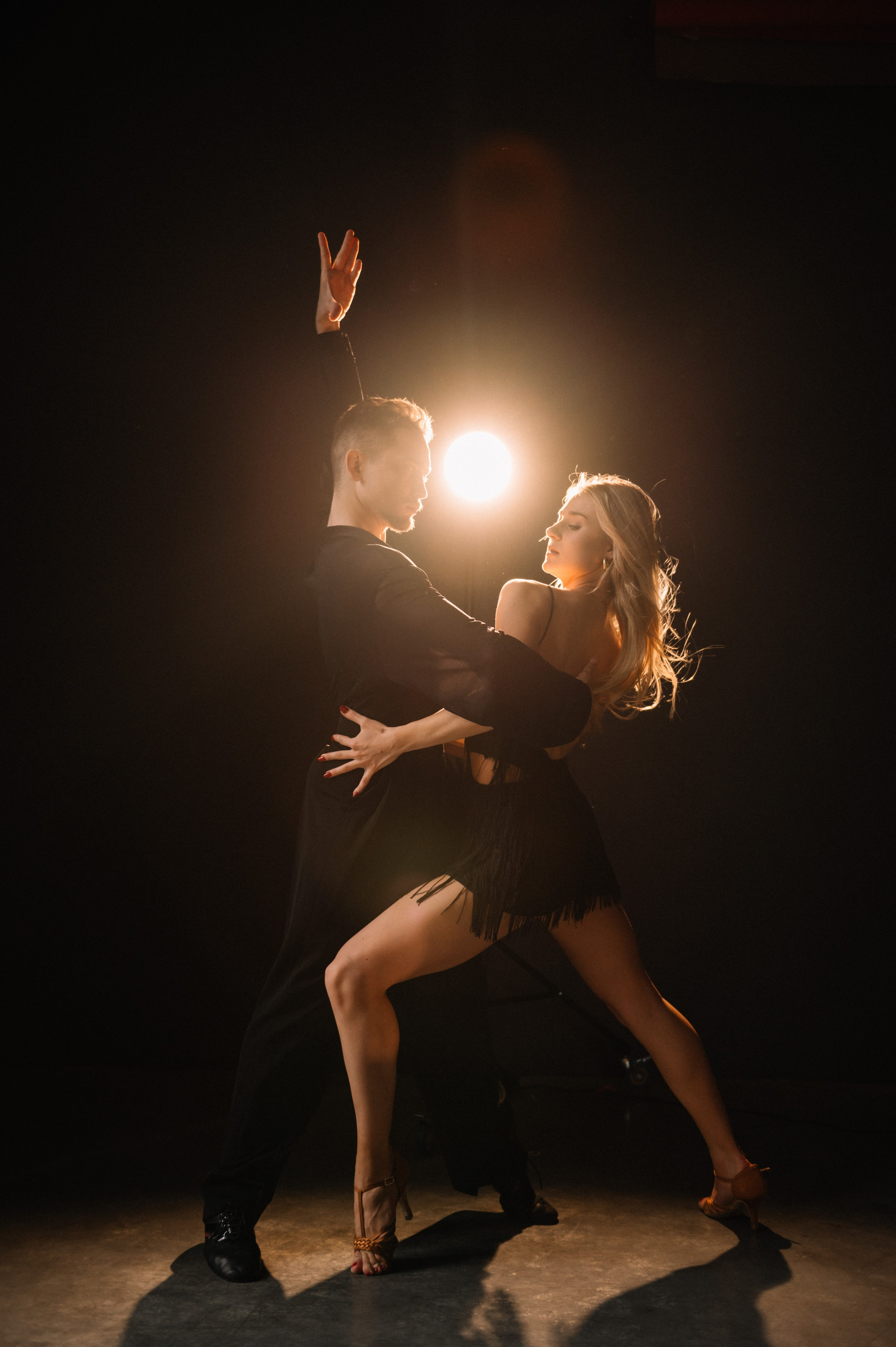 Спортивный фотограф в Туле и Тульской области. Файсханова Фото Спорт