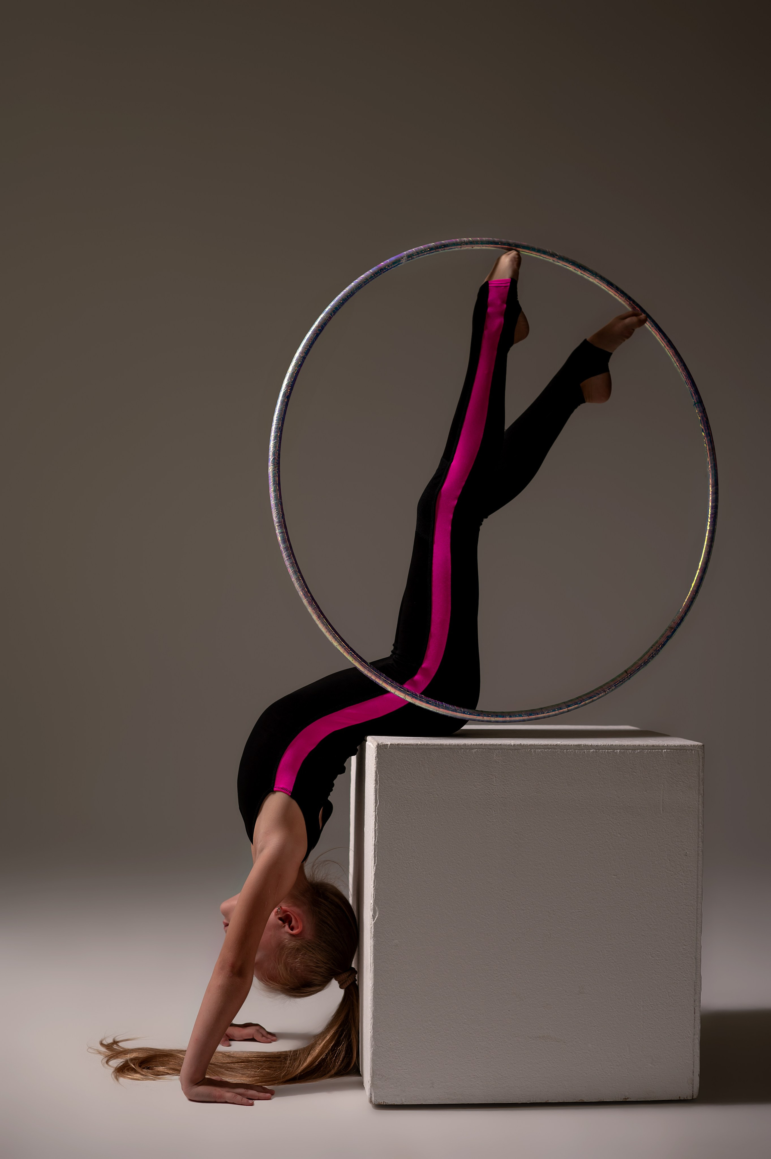 Ангелина. Спортивный фотограф в Туле и Тульской области. Файсханова Фото Спорт