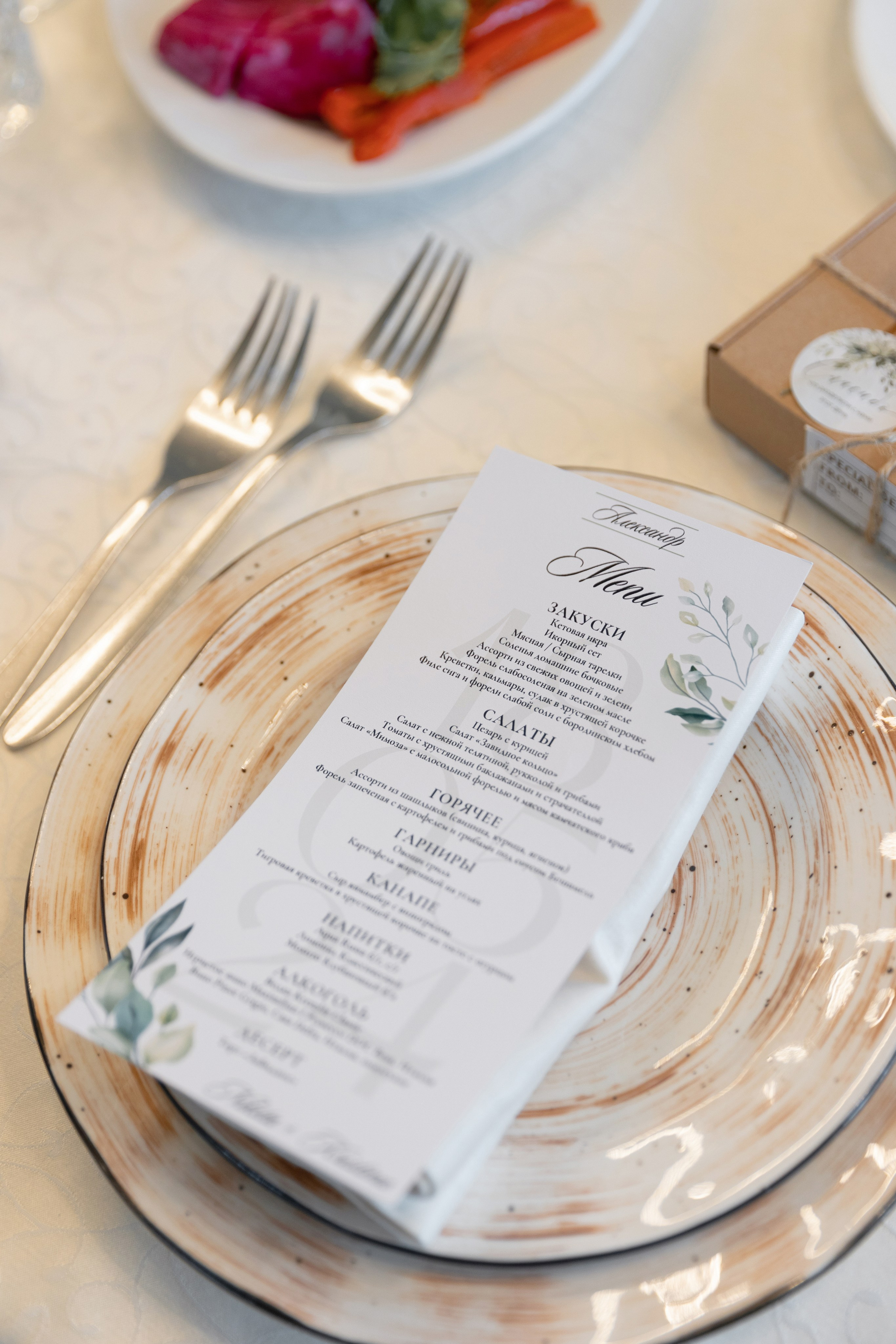 Свадебная фотосессия в Soluxe Hotel и роспись в Савеловском ЗАГСе. Свадебный фотограф в Москве Полина Лелетко