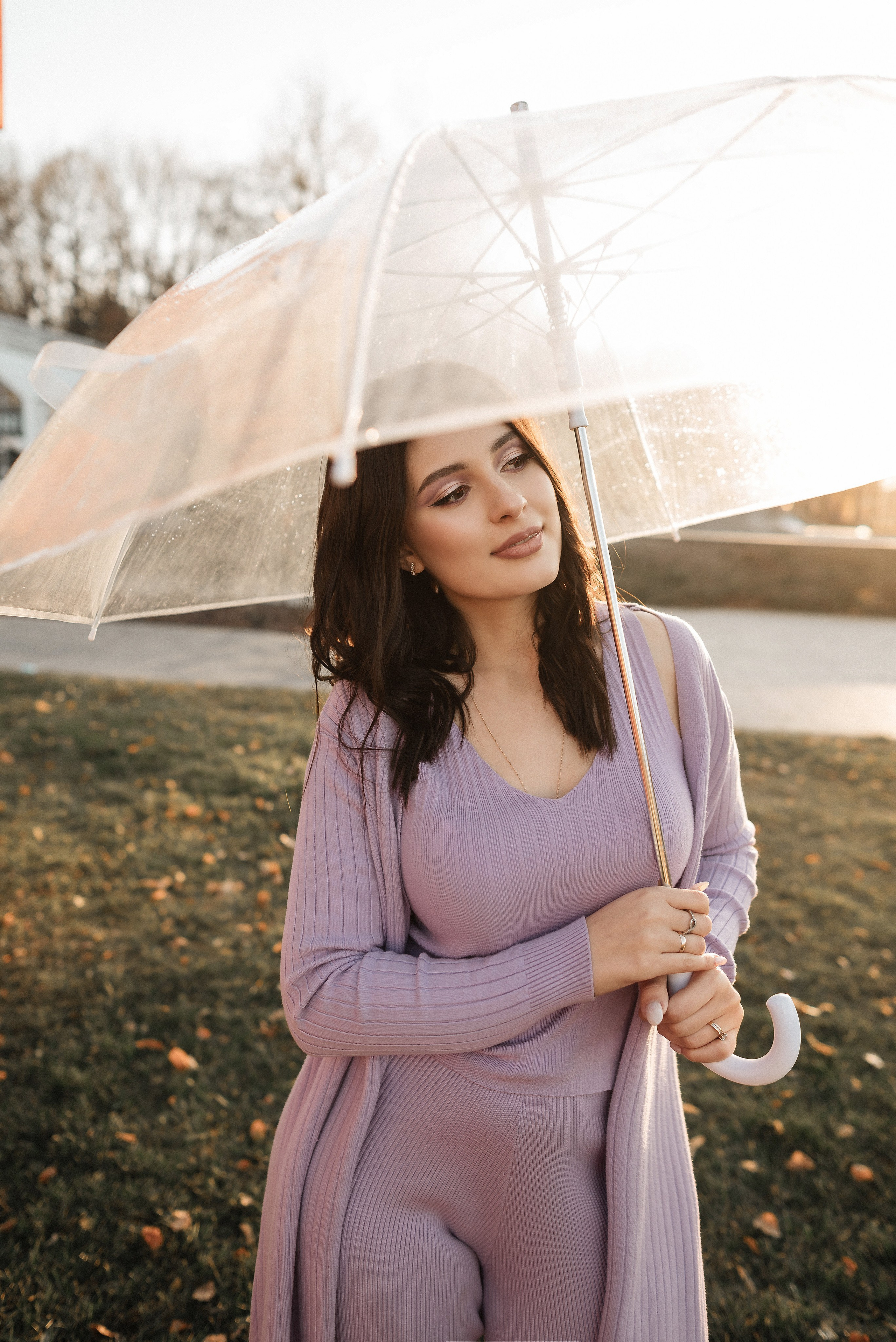 Женские. Свадебный и портретный фотограф в Липецке Юлия Свит