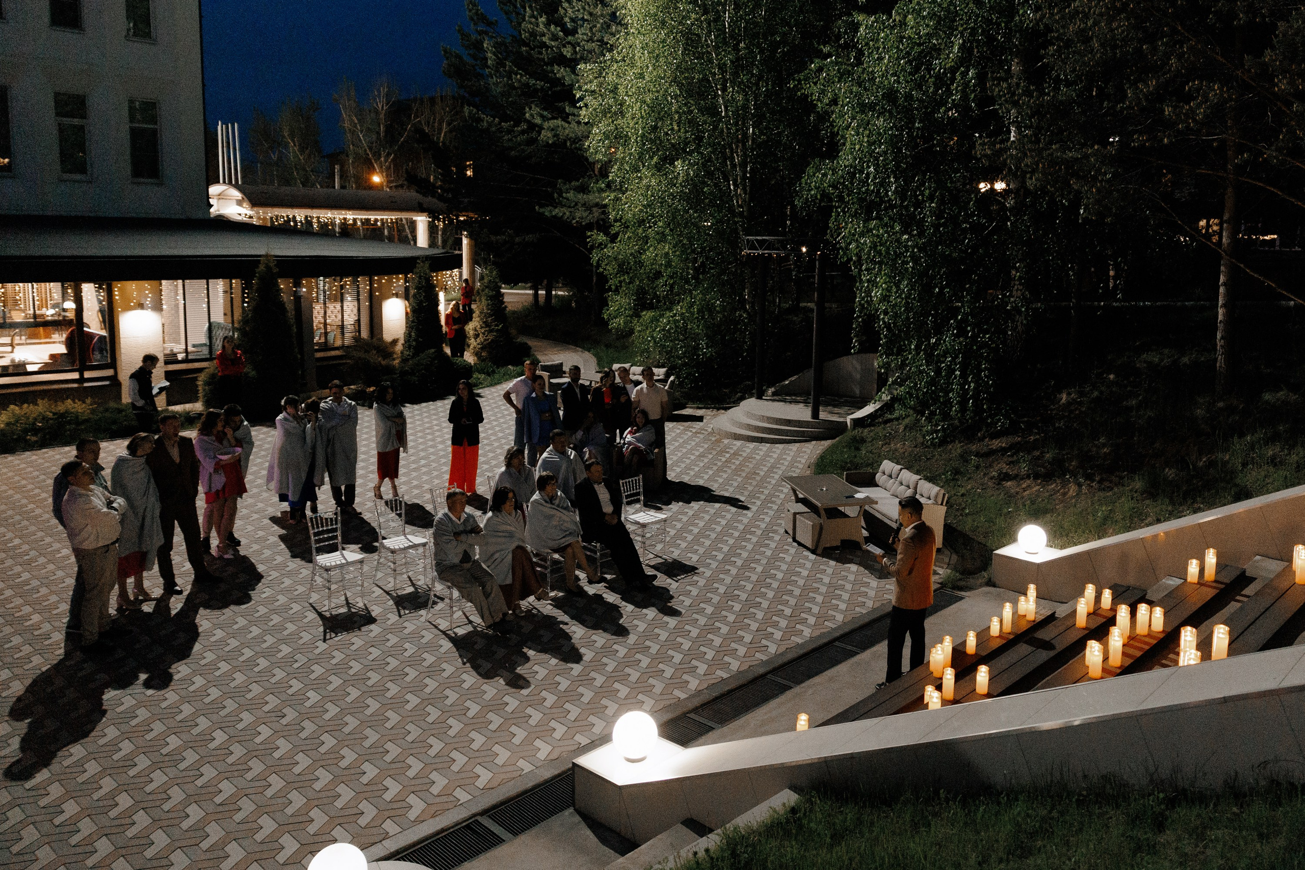 Алексей и Алина (полный день). Свадебный фотограф