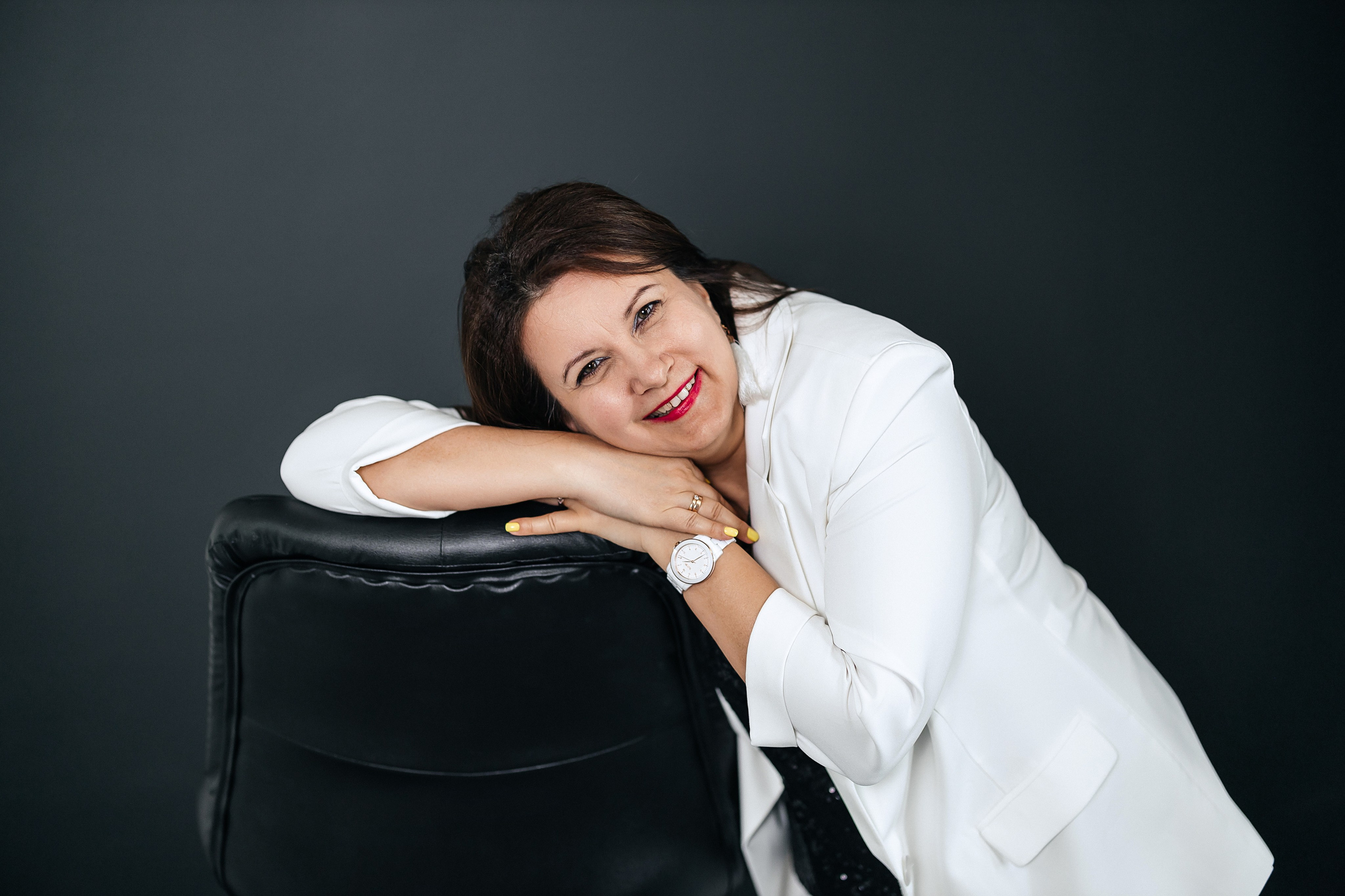 Виктория Полинская (певица). Александр Антонов. Профессиональный свадебный, репортажный фотограф в Москве, Подольске. Фото+Видео на любой праздник