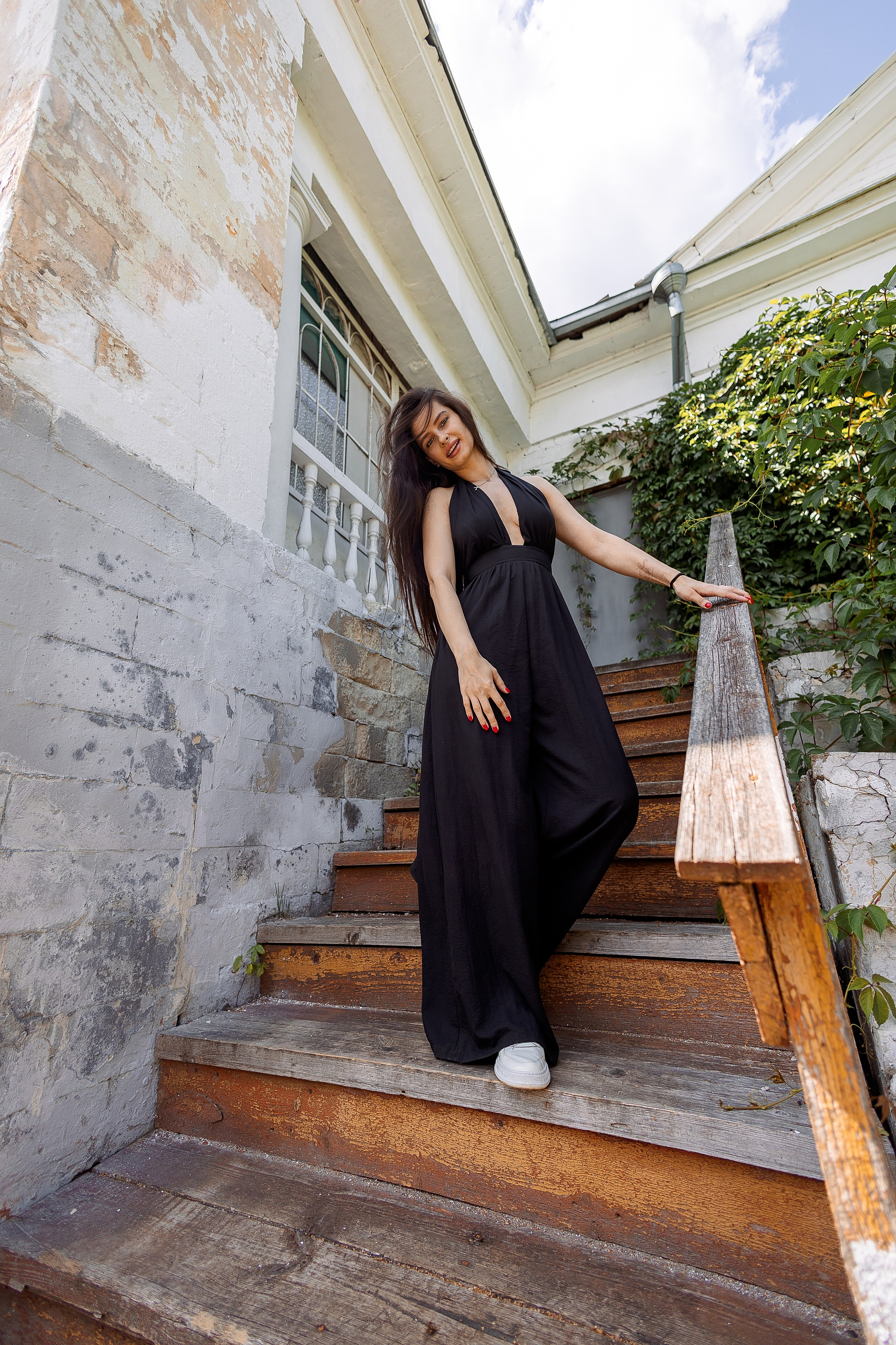 Звёзды сошлись. Александр Антонов. Профессиональный свадебный, репортажный фотограф в Москве, Подольске. Фото+Видео на любой праздник