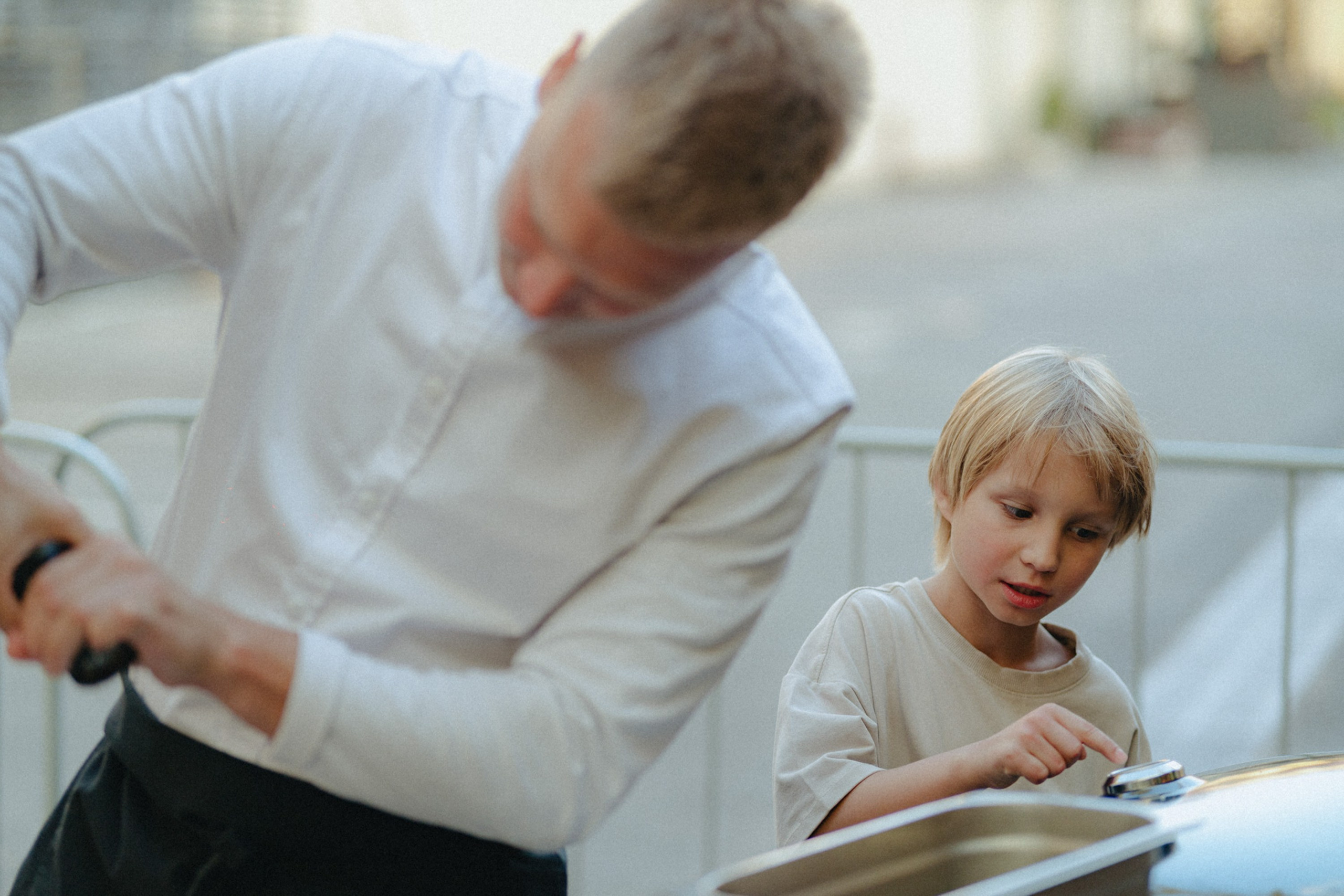 Rimski. Андрей Цветков — репортажный, свадебный и портретный фотограф в Санкт-Петербурге