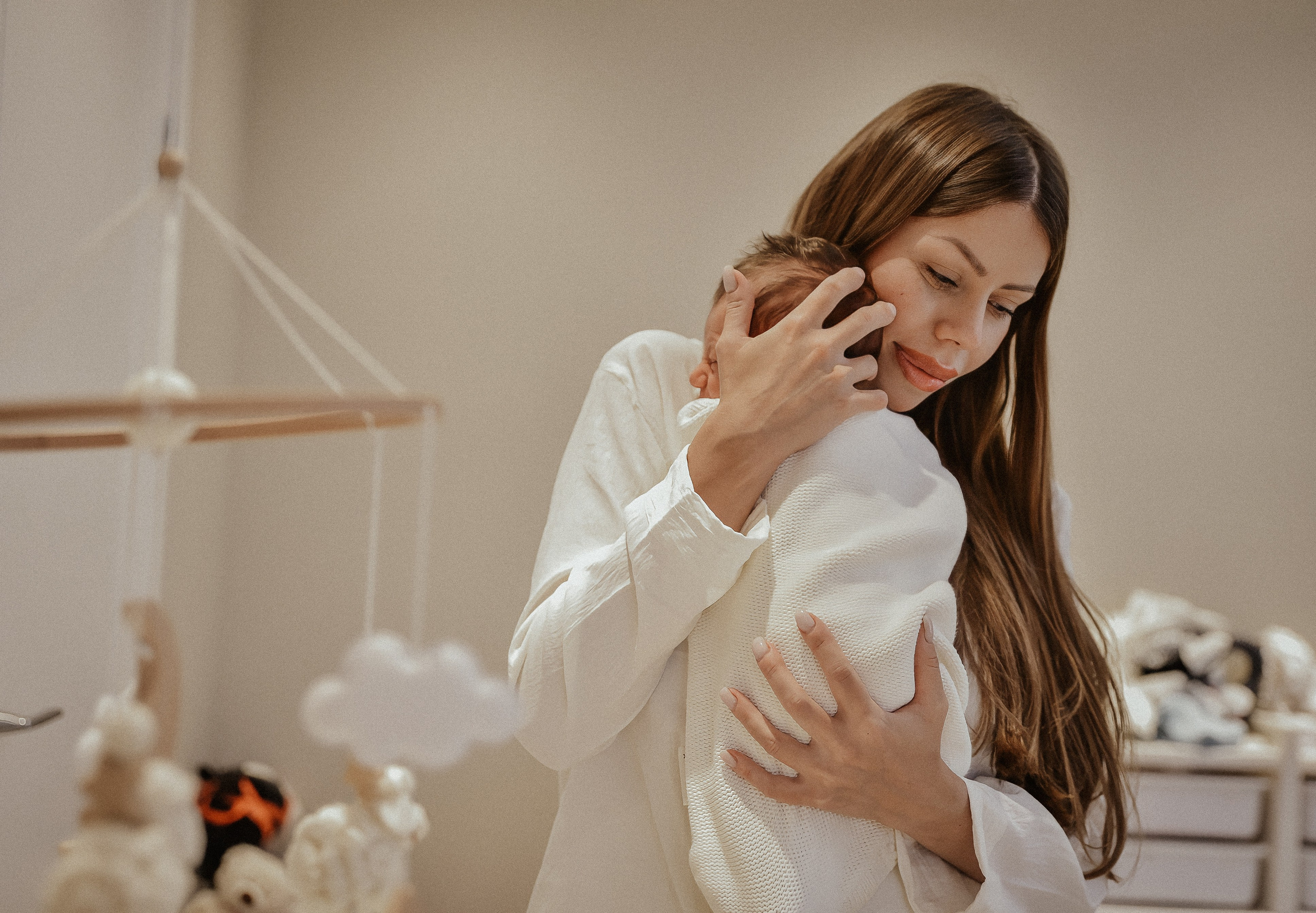 Семейная фотосессия life style. Детский и семейный фотограф