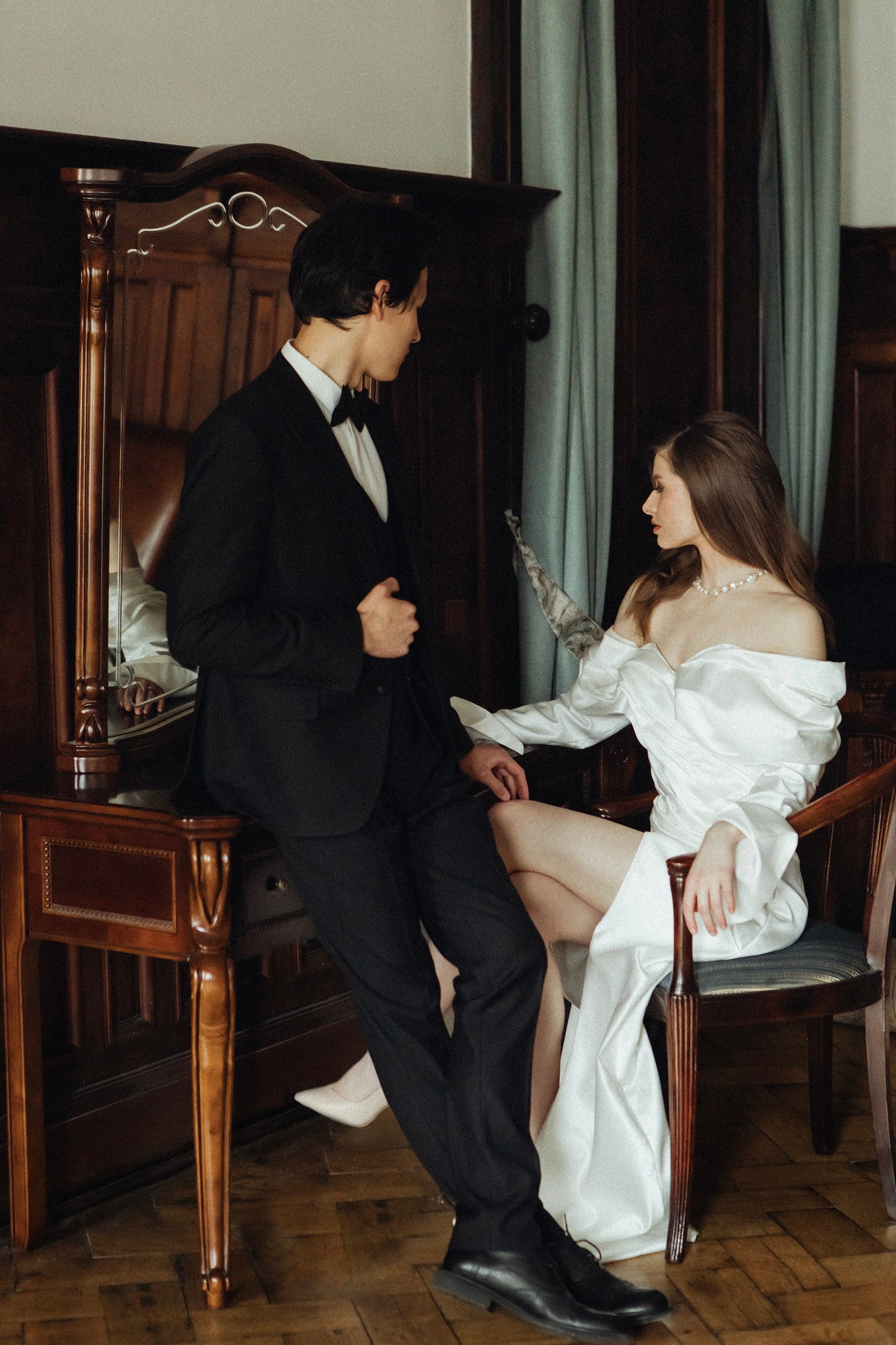 Свадебные съемки. Женский фотограф в СПб, Санкт-петербурге