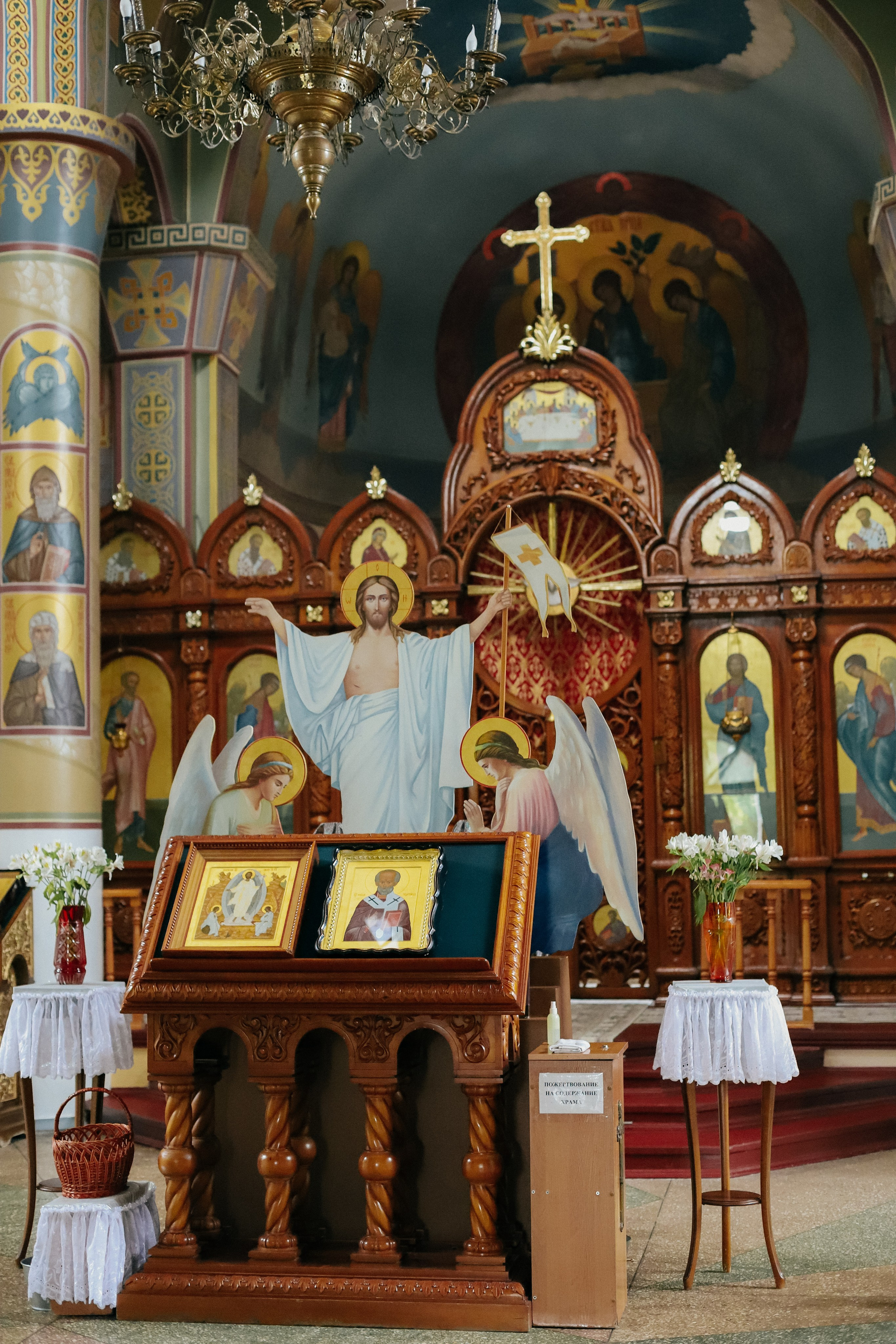 ВАЛЕРИЯ, ВЛАДИСЛАВ и ТАМИР. Фотограф Мариуполь | Ялта | Крым — Диана Мазенко