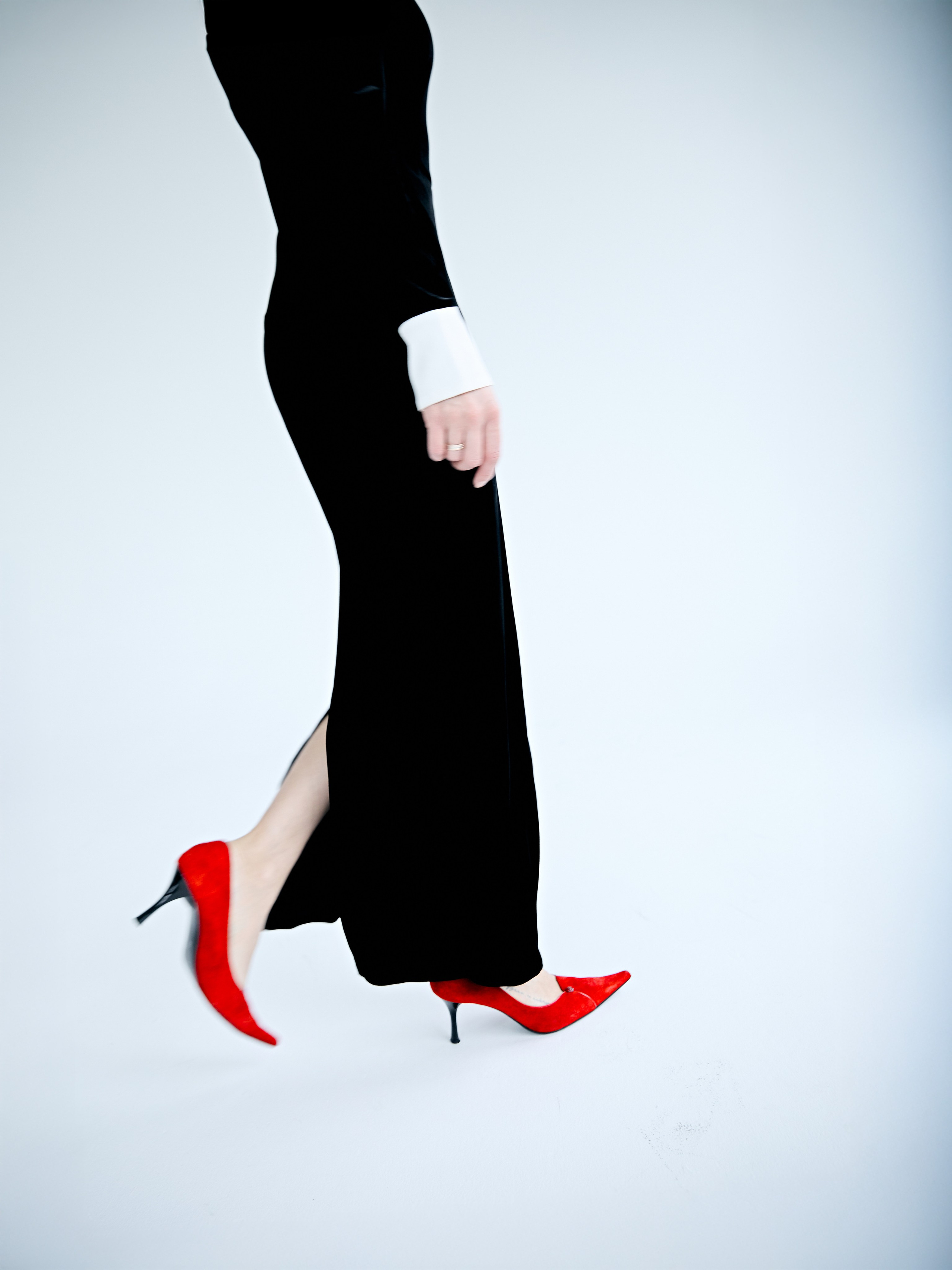 NATALY. Yulia Otroschenko