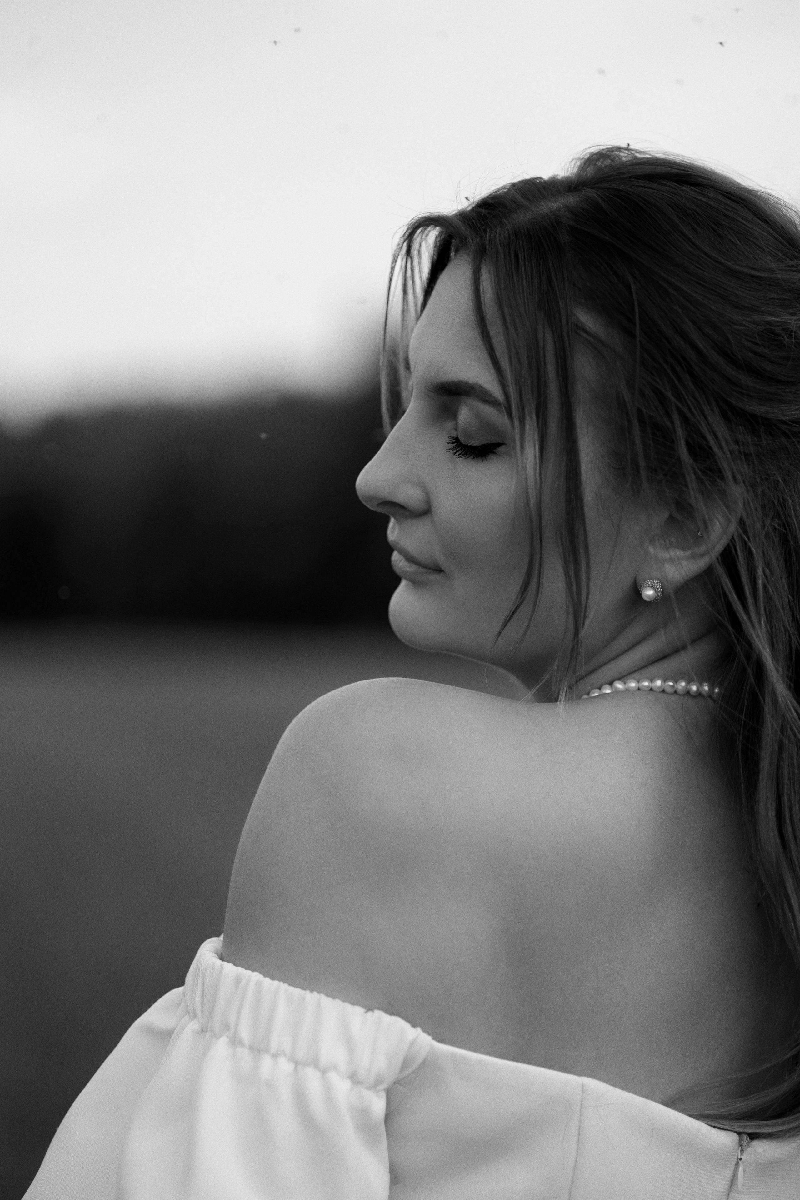 Анна и Ярослав. Женский и свадебный фотограф в Санкт-Петербурге Матвеева Наталья