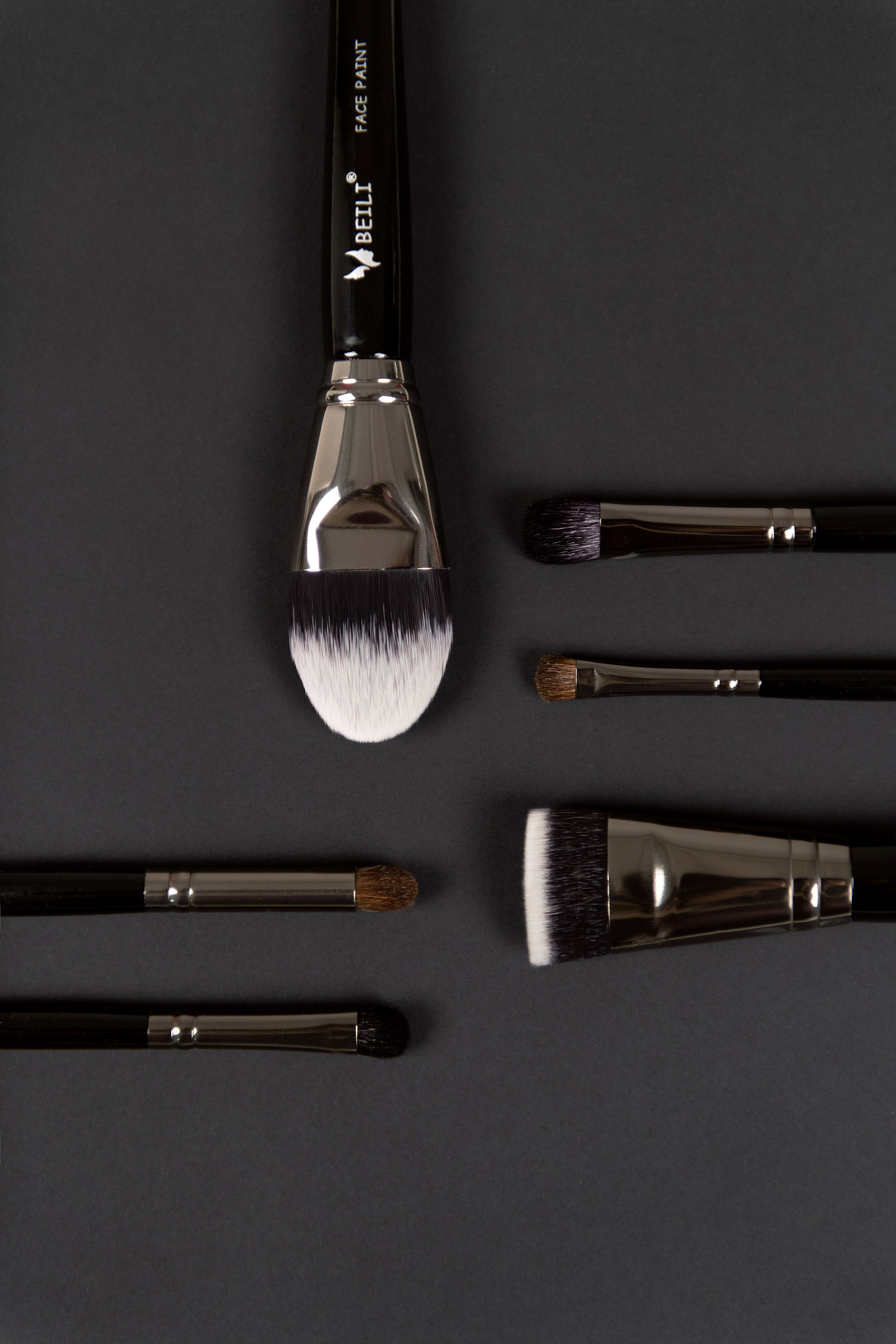 Брендам. ФОТОСТУДИЯ СЕНСАЦИЯ | Рязань