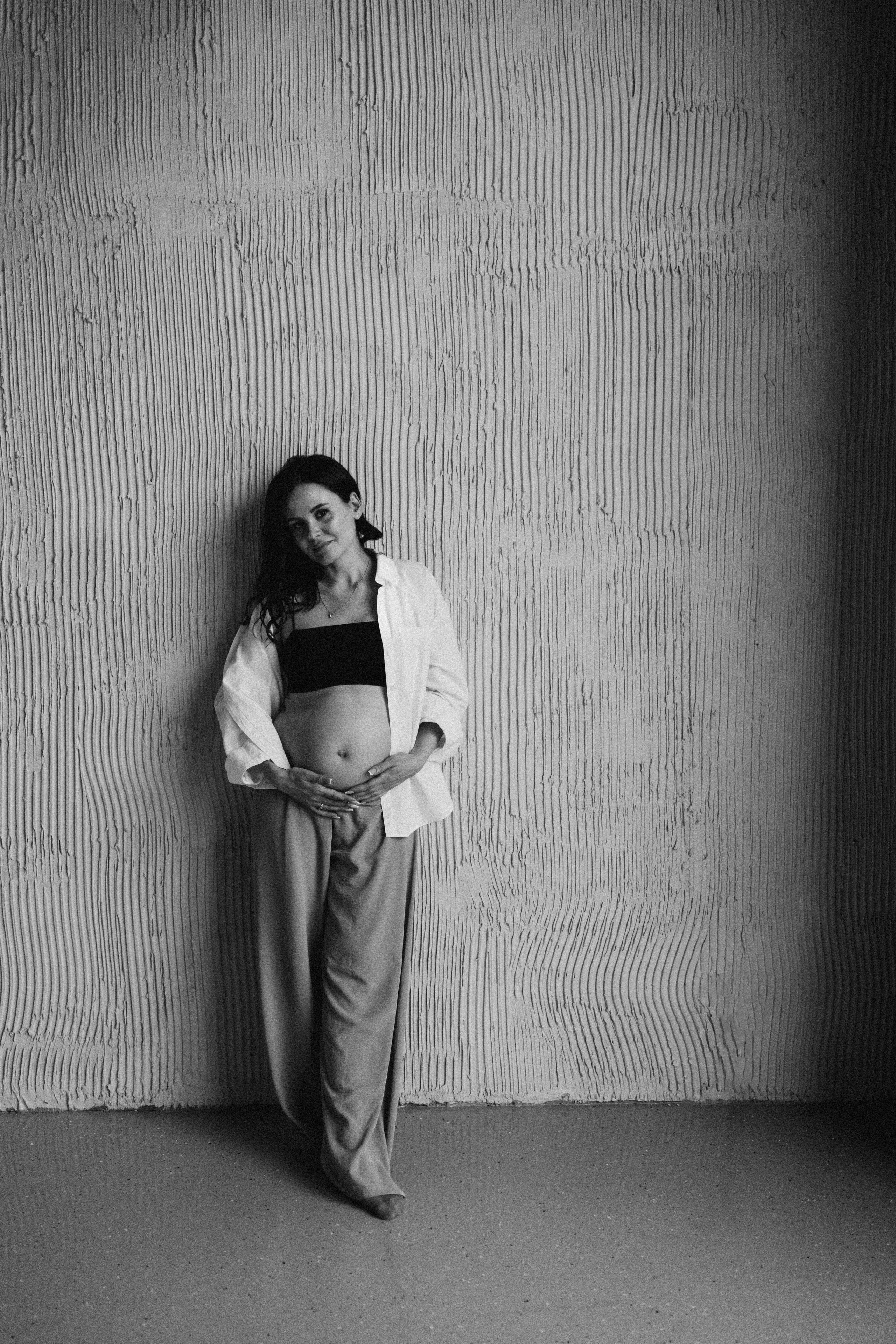 Руслан & Яна. Надежда Виховская — семейный фотограф в Астане