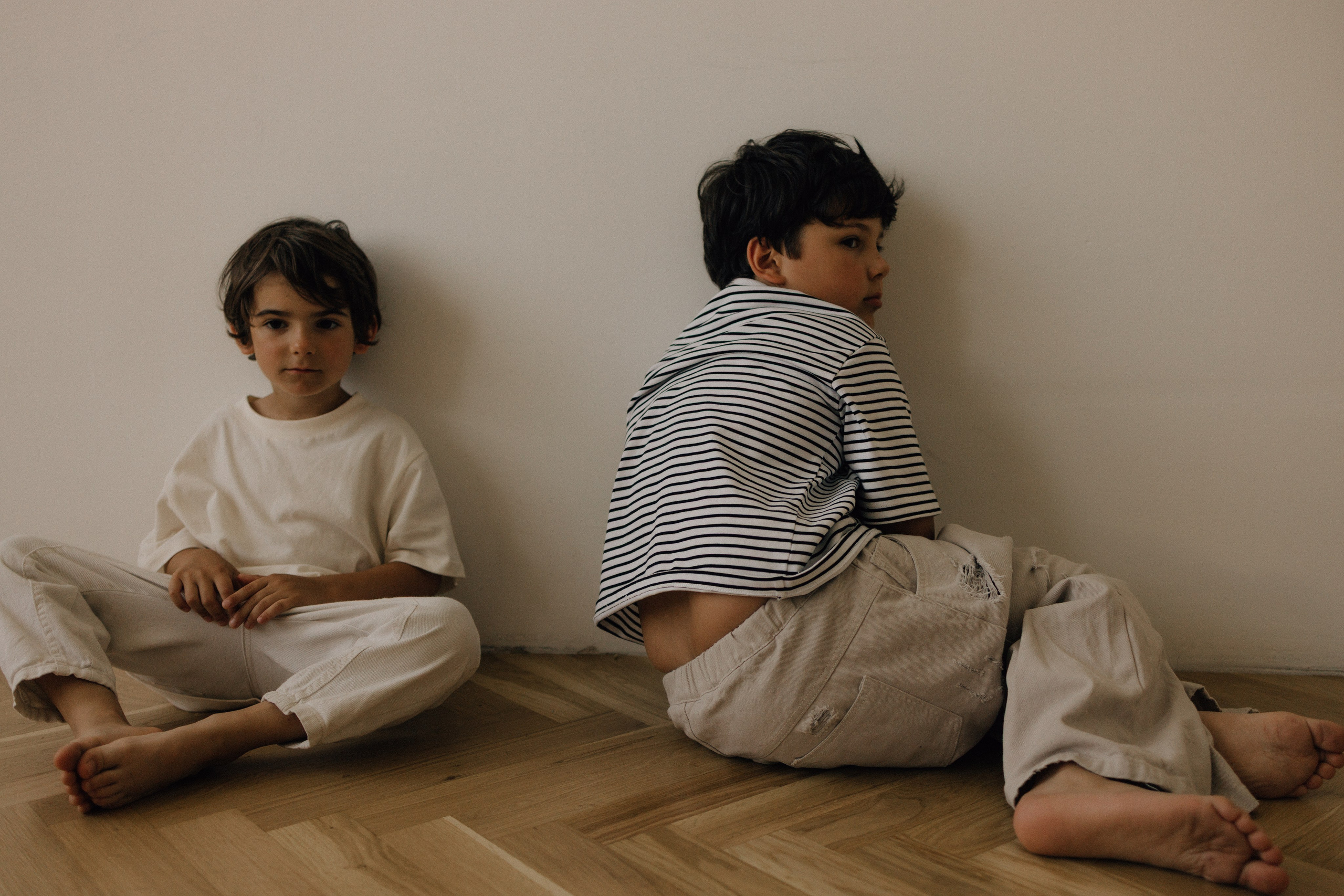 Студия. Детский и семейный фотограф в Санкт-Петербурге и во Всеволожске Татьяна Шурнова