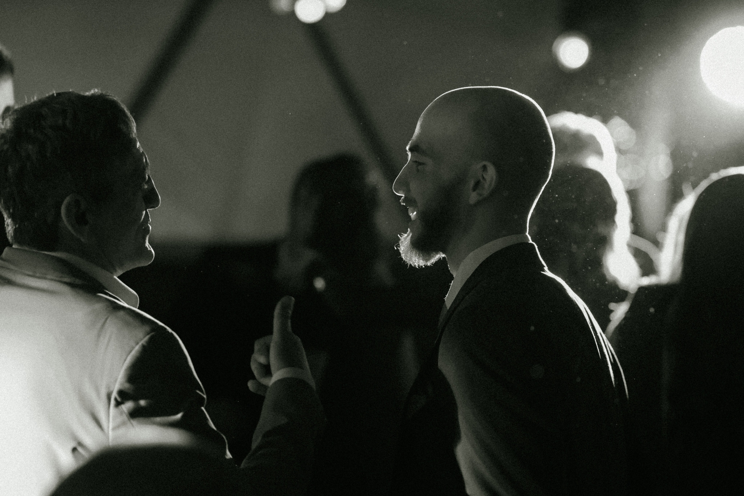 Георгий и Татьяна. Фотограф в Екатеринбурге Андрей Медведко