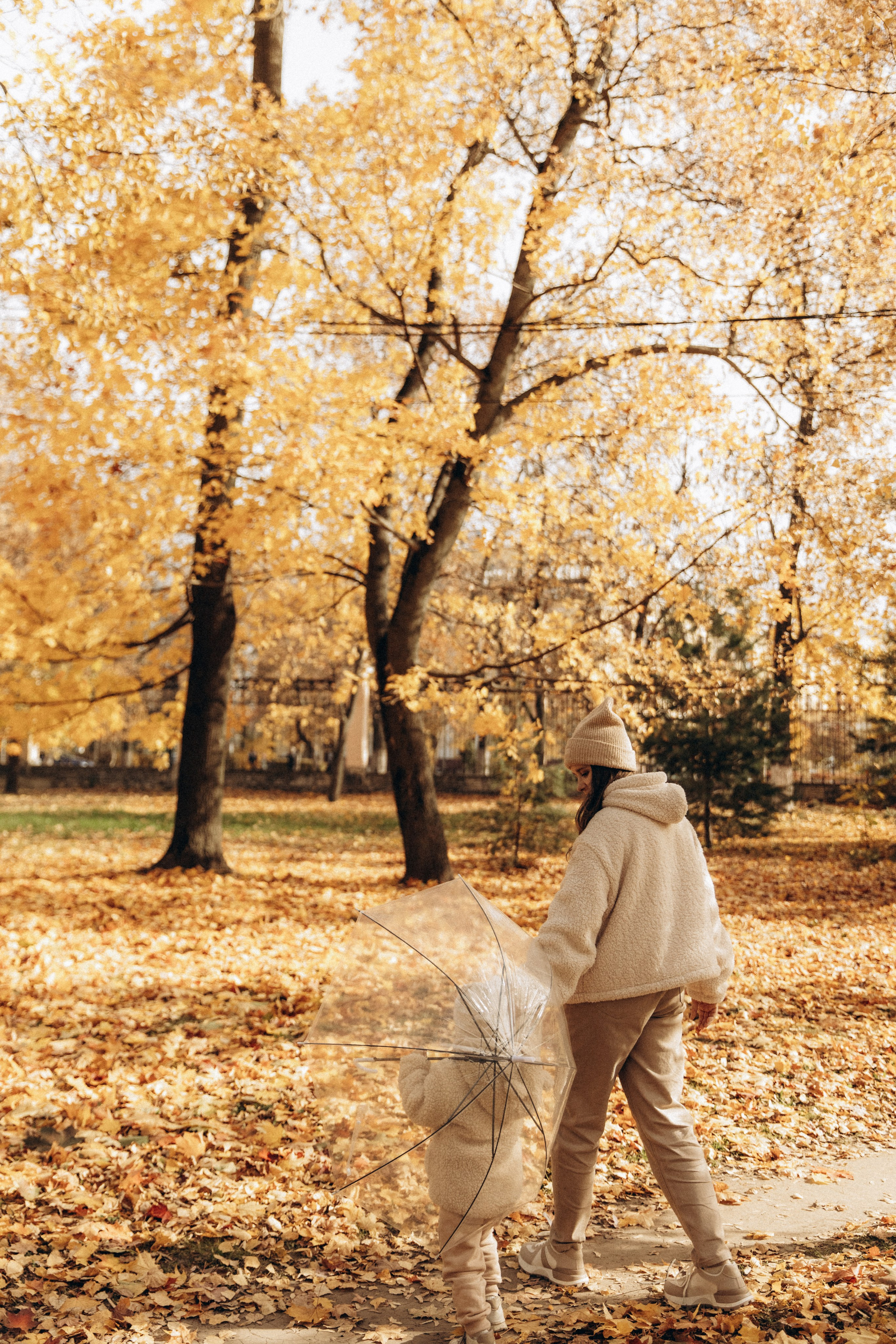 Карина и Клара. Фотограф в Нижнем Новгороде Воробьева Анжела