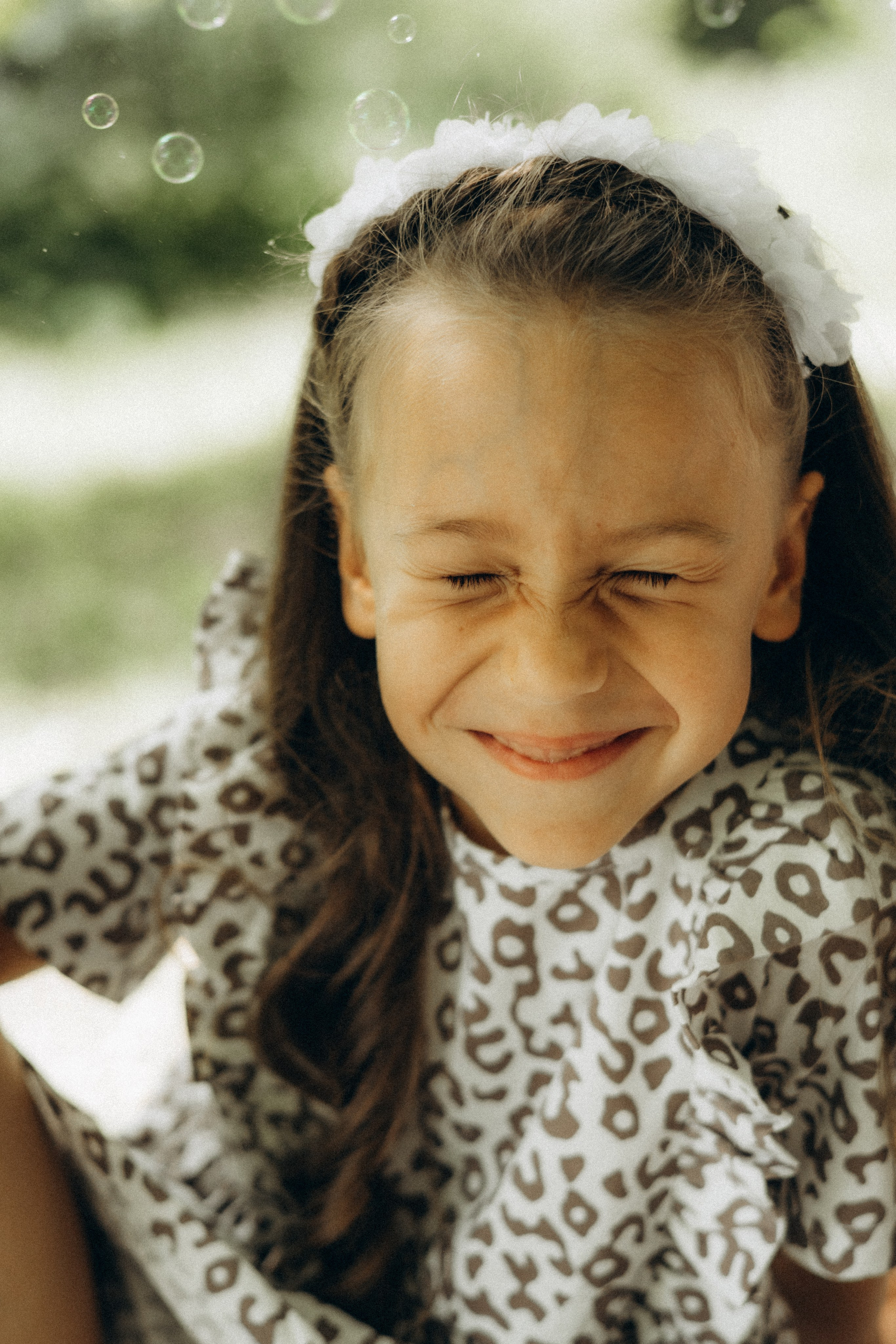 Семья. Фотограф в Нижнем Новгороде Воробьева Анжела