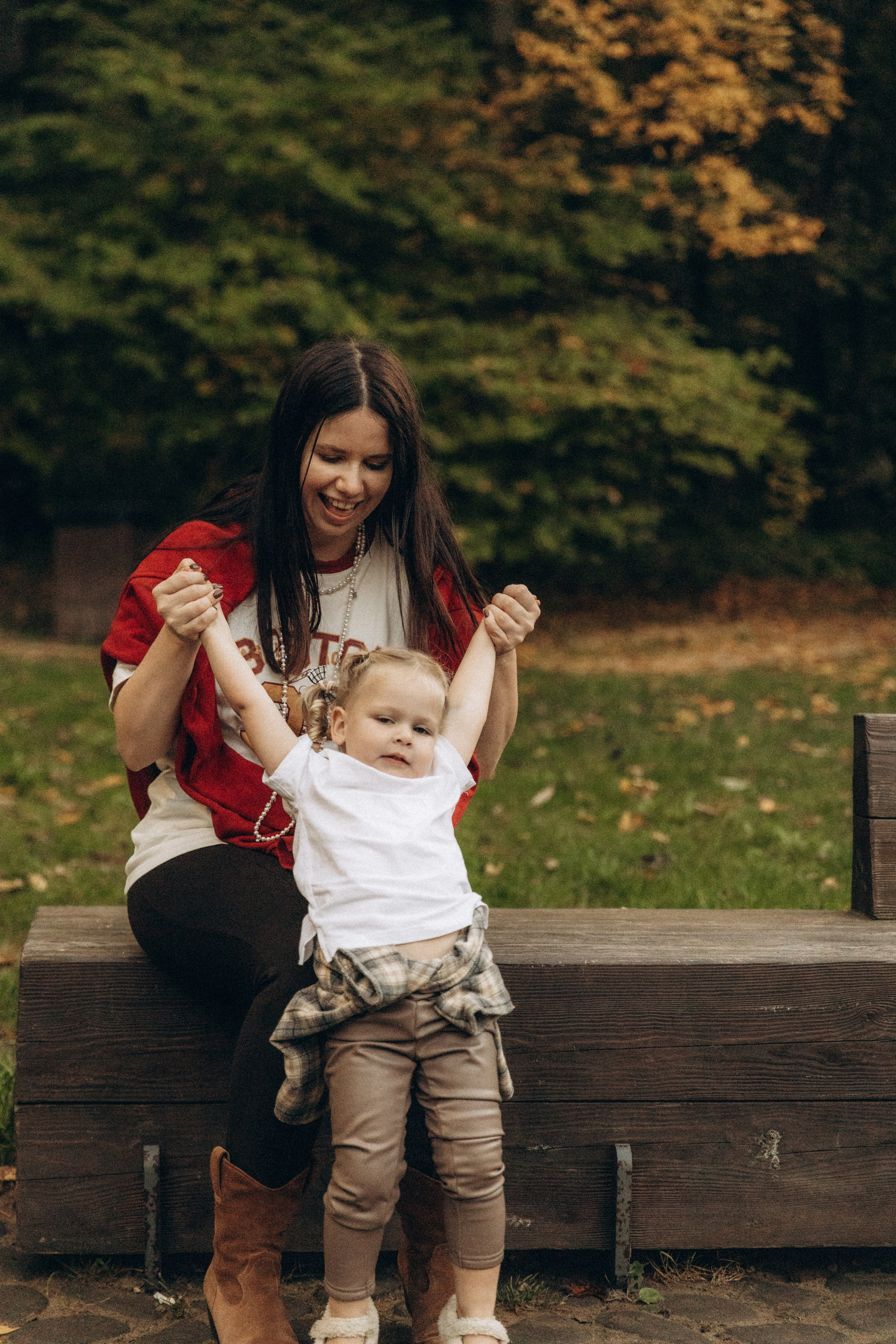 Катя и Ариана. Фотограф в Нижнем Новгороде Воробьева Анжела