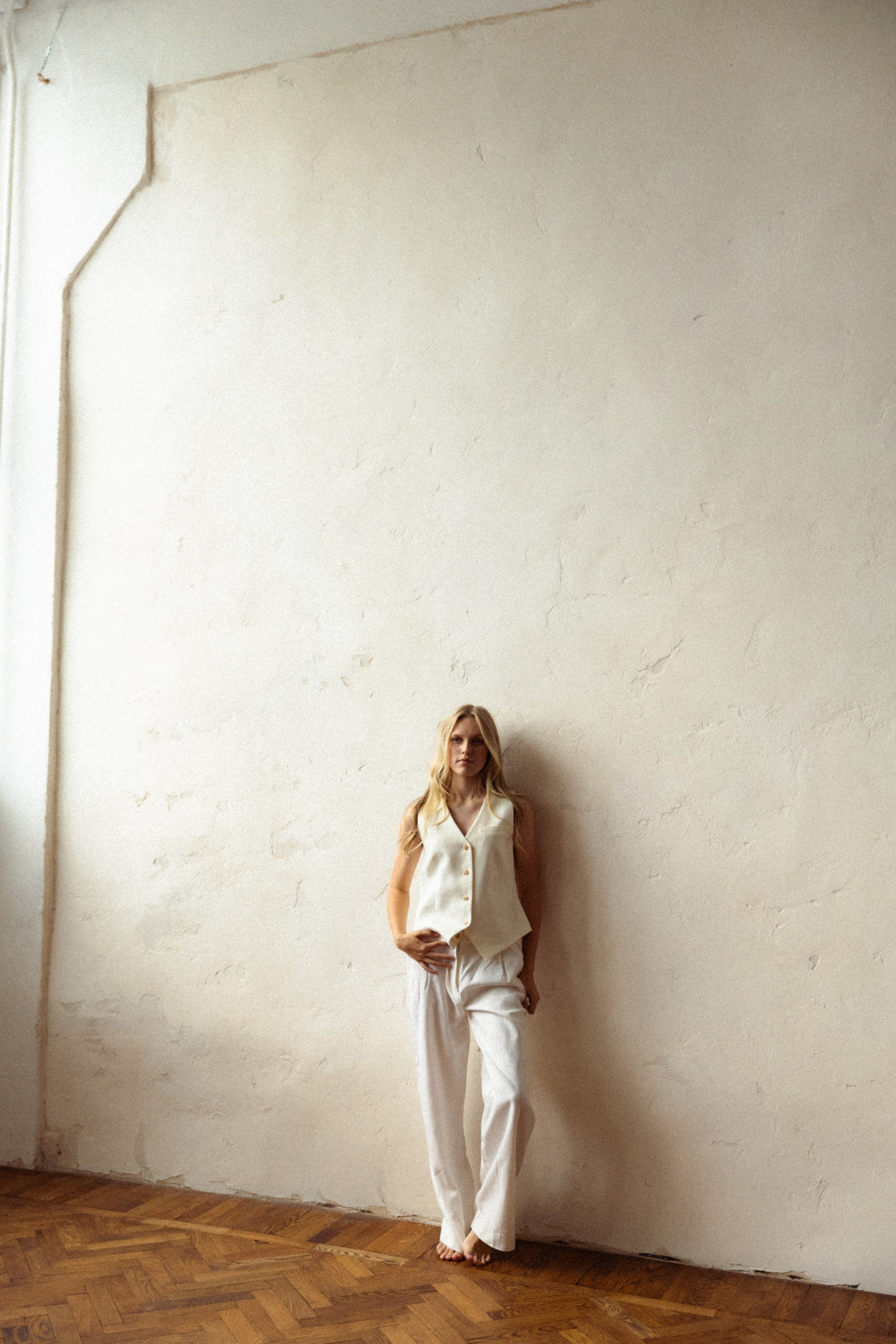 Даша. Фотограф в Нижнем Новгороде Воробьева Анжела