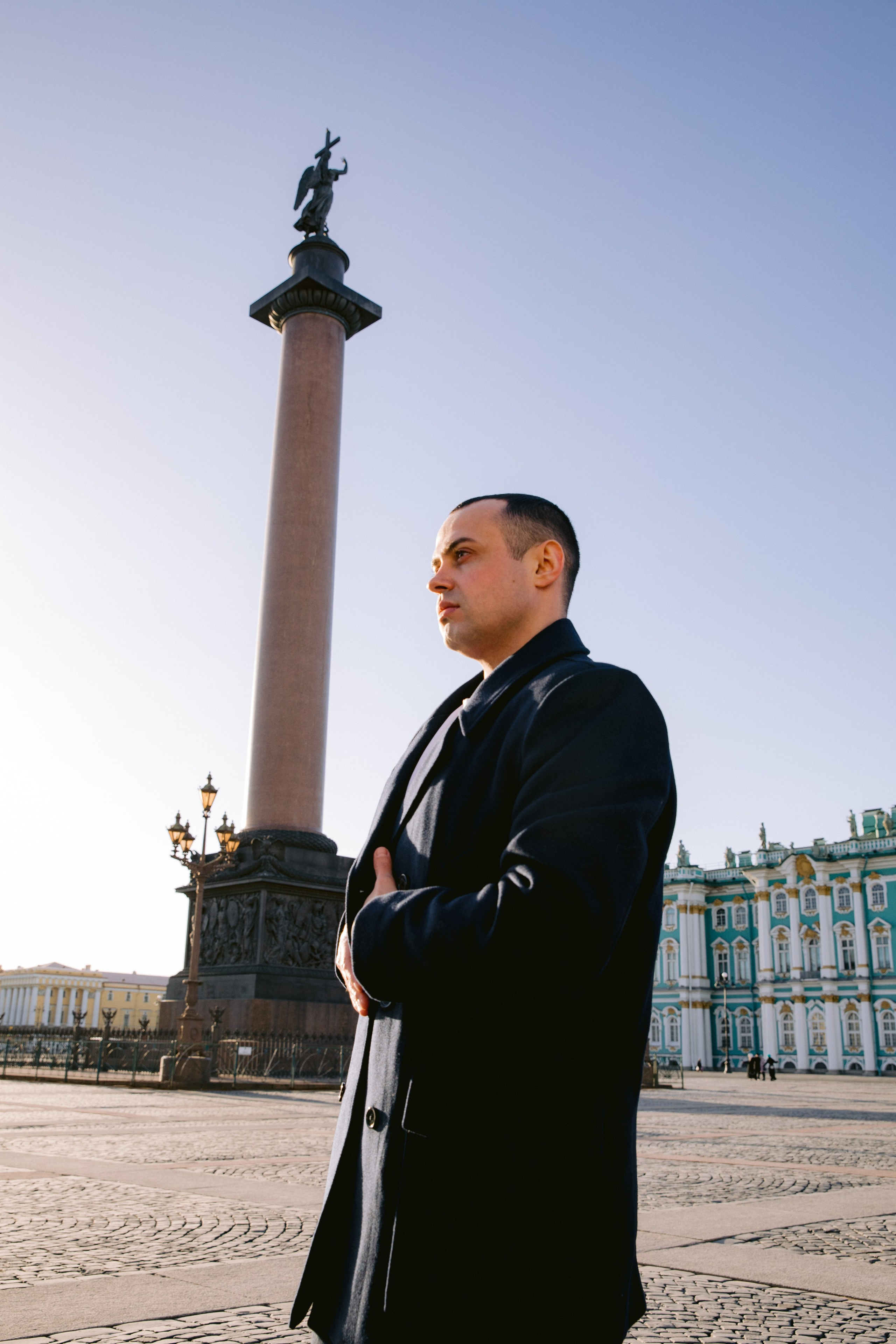 Дмитрий. Фотограф | Таганрог | Ростов