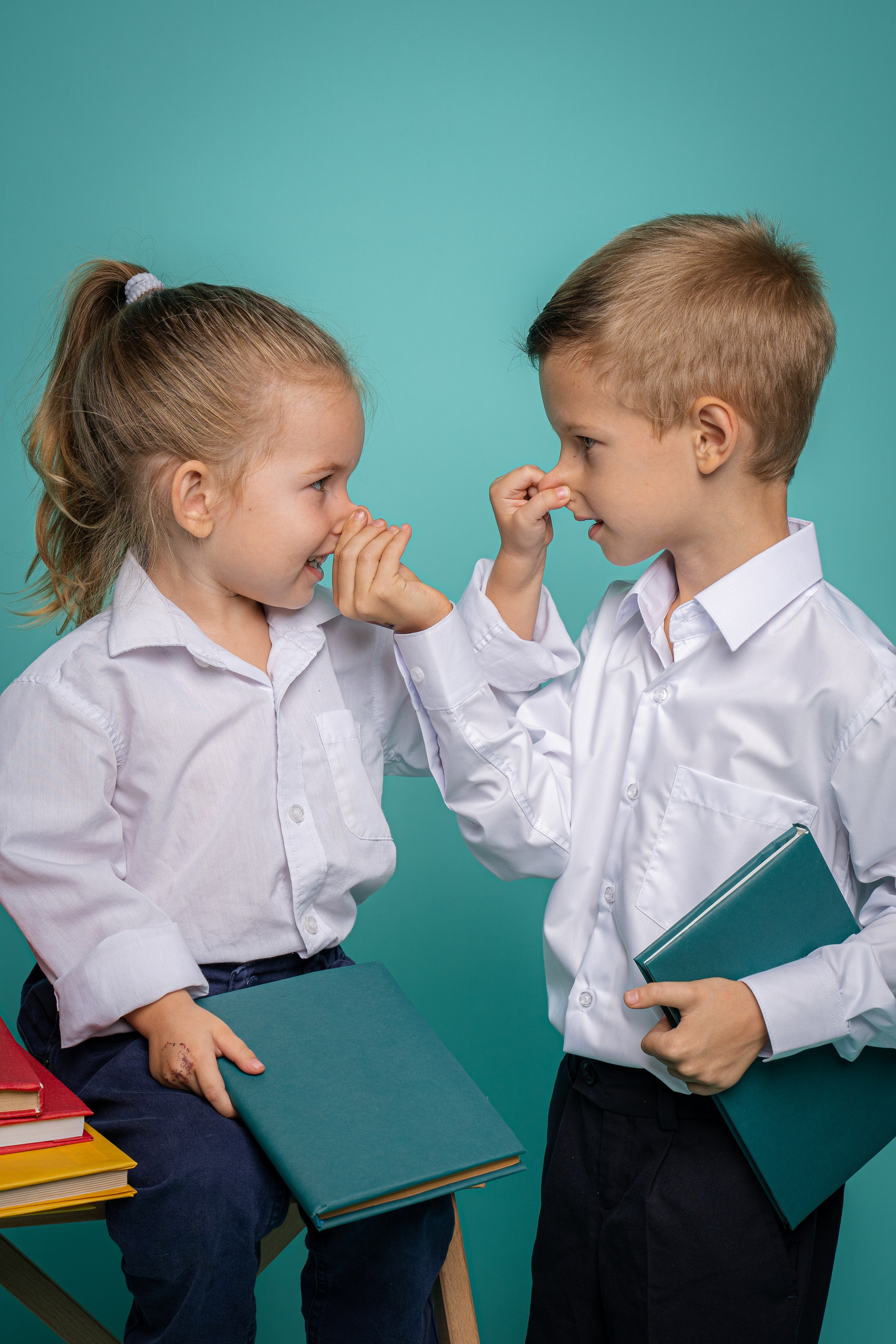 Фотосессия для детей. Семейный и детский фотограф в Ростове-на-Дону