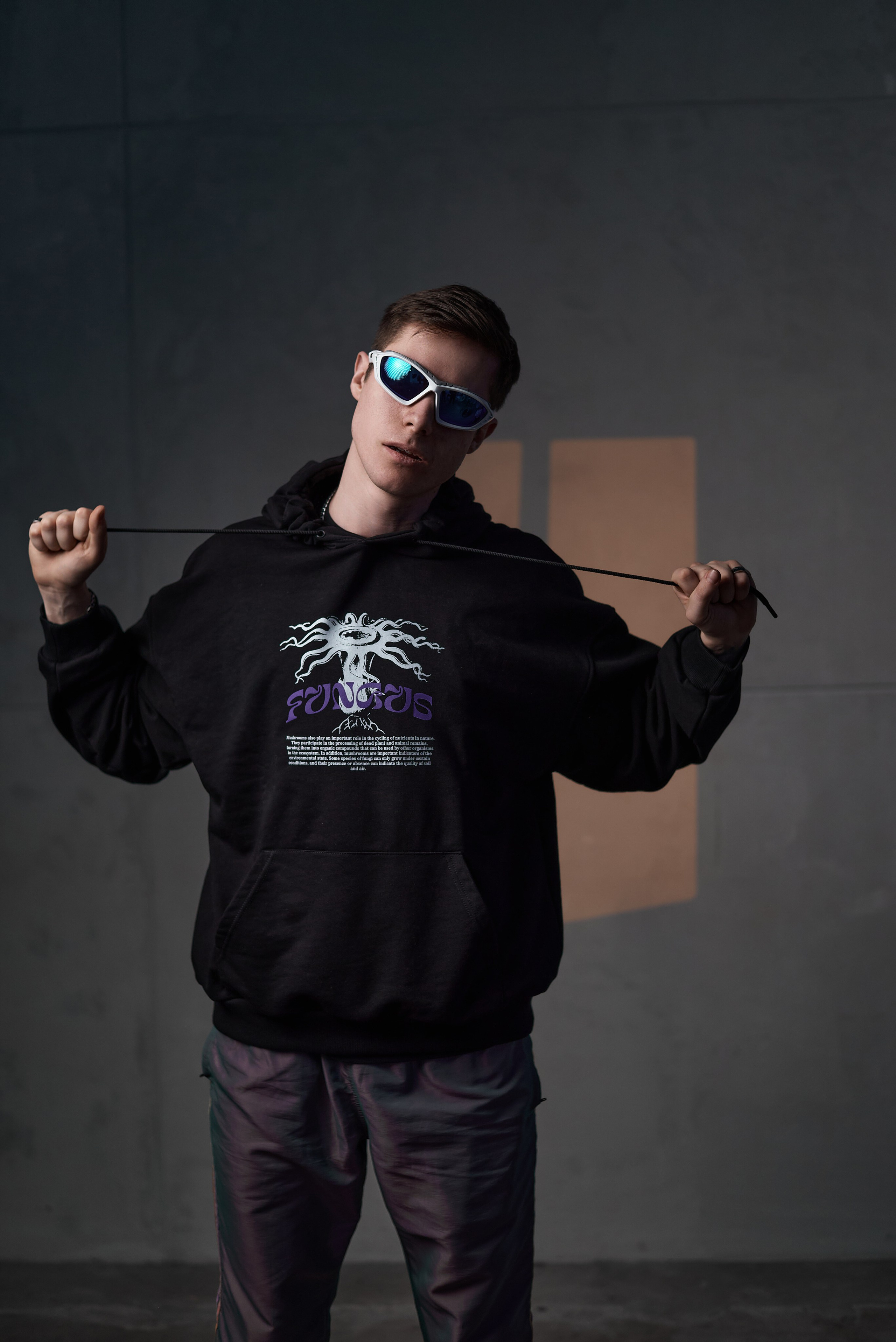 HIDDEN ARTIFACT. Photographer Bangkok — Pattaya | фотограф Бангкок — Паттайа