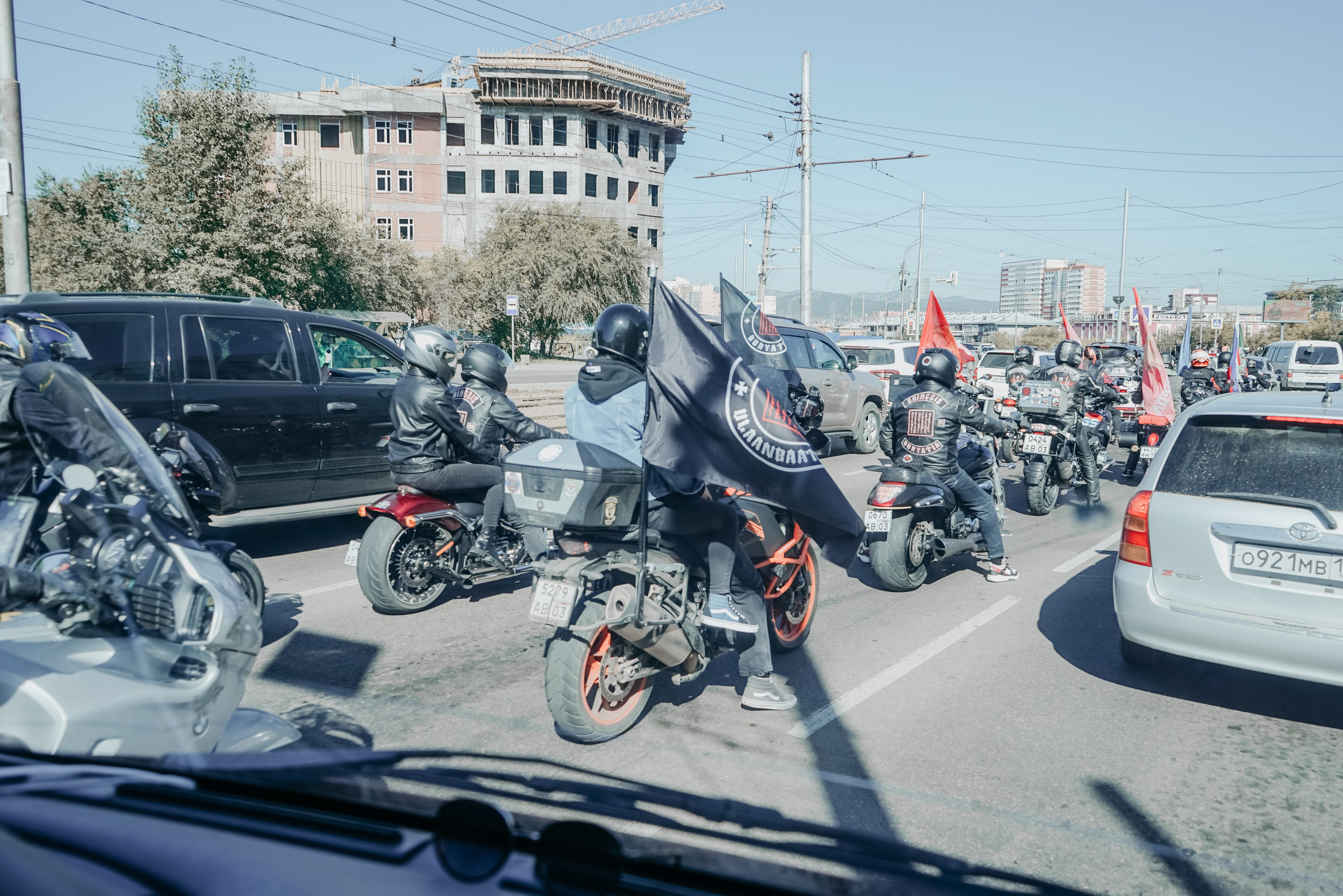 Репортажная съемка. Фотограф в Улан-Удэ. Свадебный фотограф в Улан-Удэ