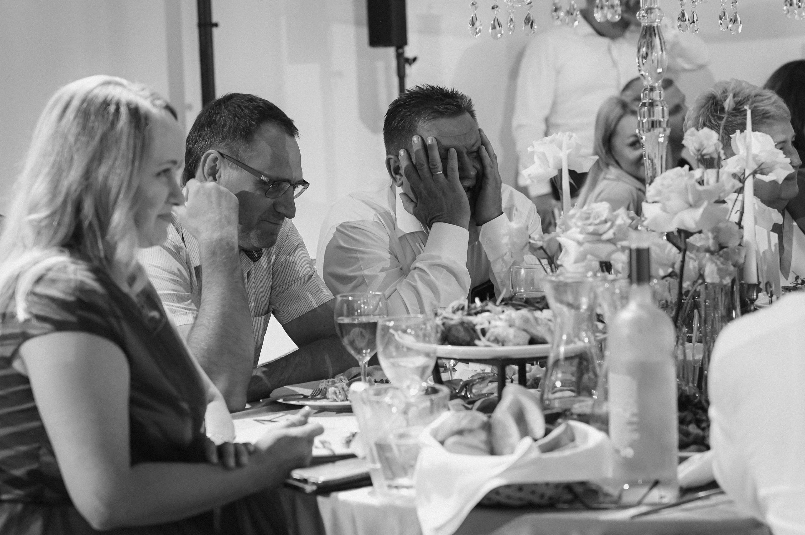 Рома + Вика — Организация EventGstudio. Свадебный и семейный фотограф Волгоград Москва