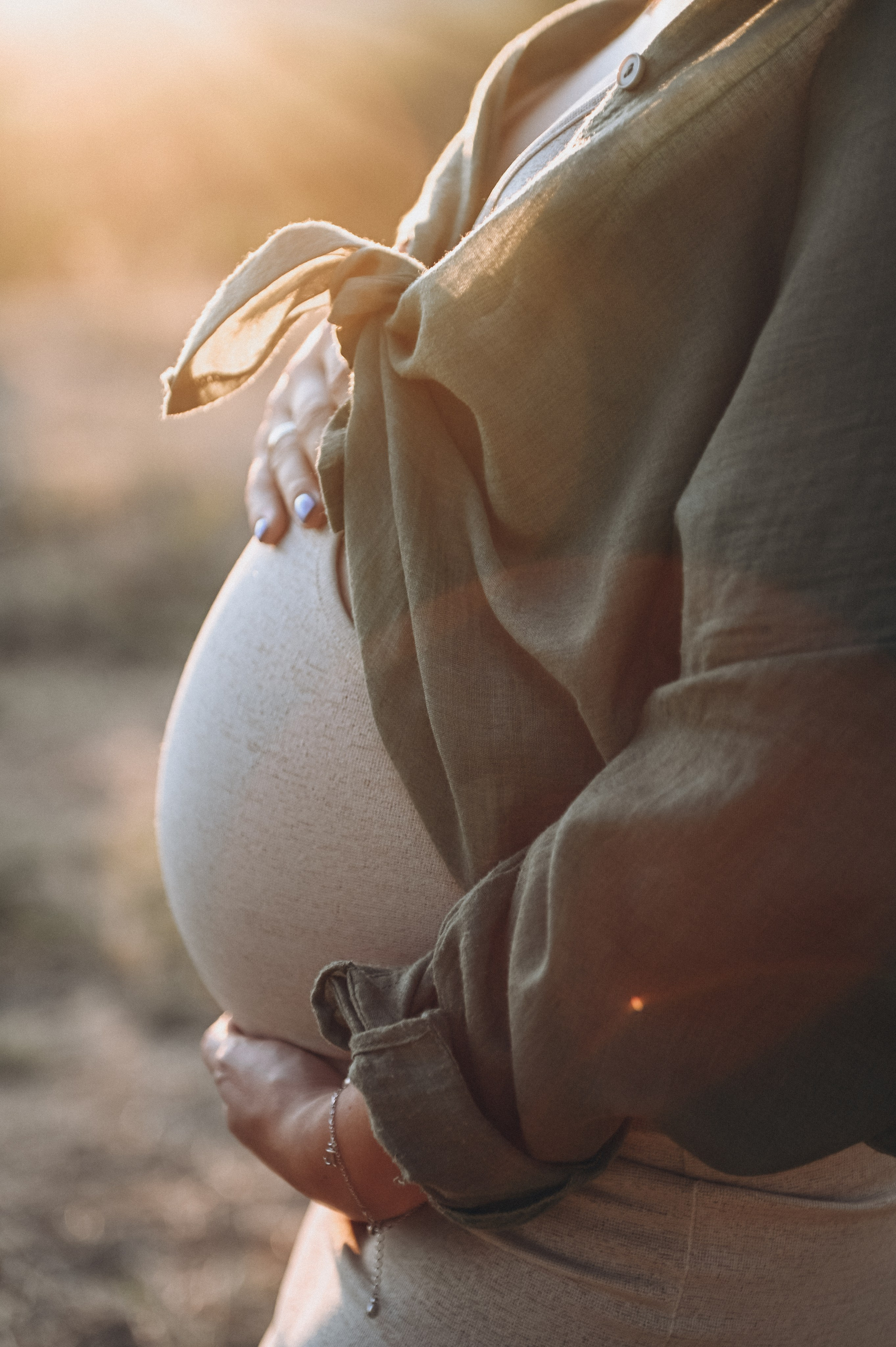 Рома + Вика. Свадебный и семейный фотограф Волгоград Москва