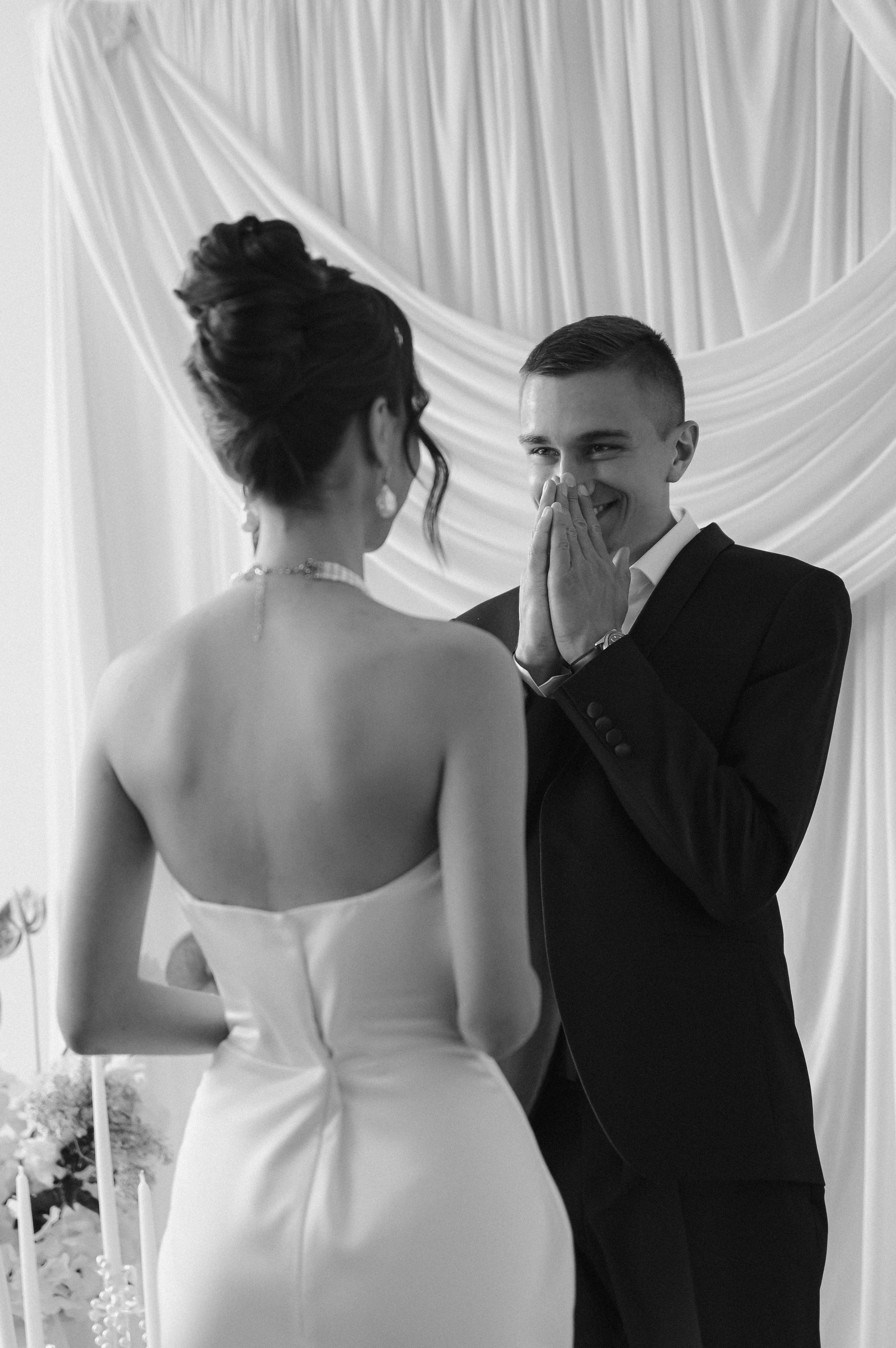 ВОРКШОП " 2. Свадебный и семейный фотограф Волгоград Москва