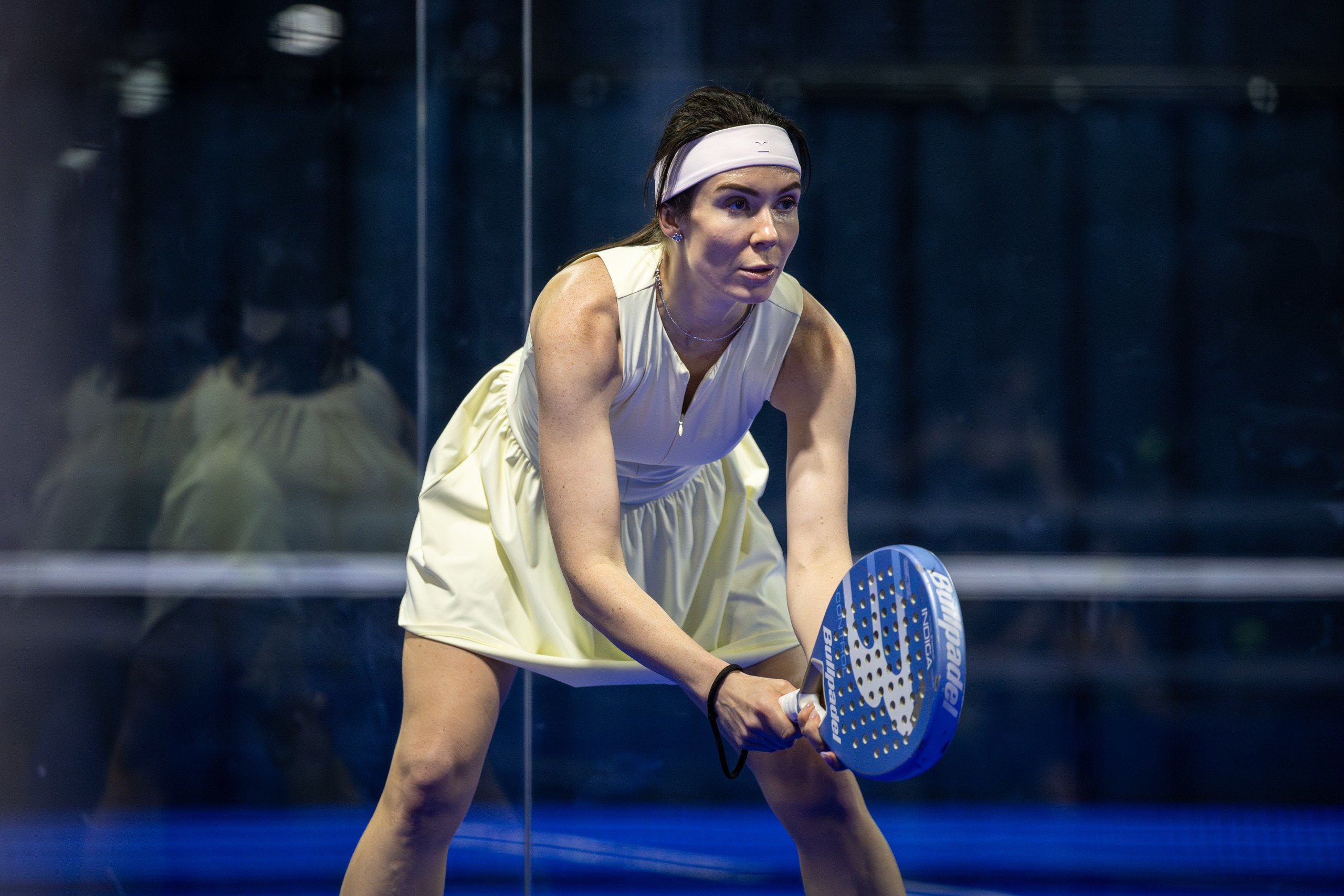 Padel. Свадебная фотосъёмка в Москве, Туле