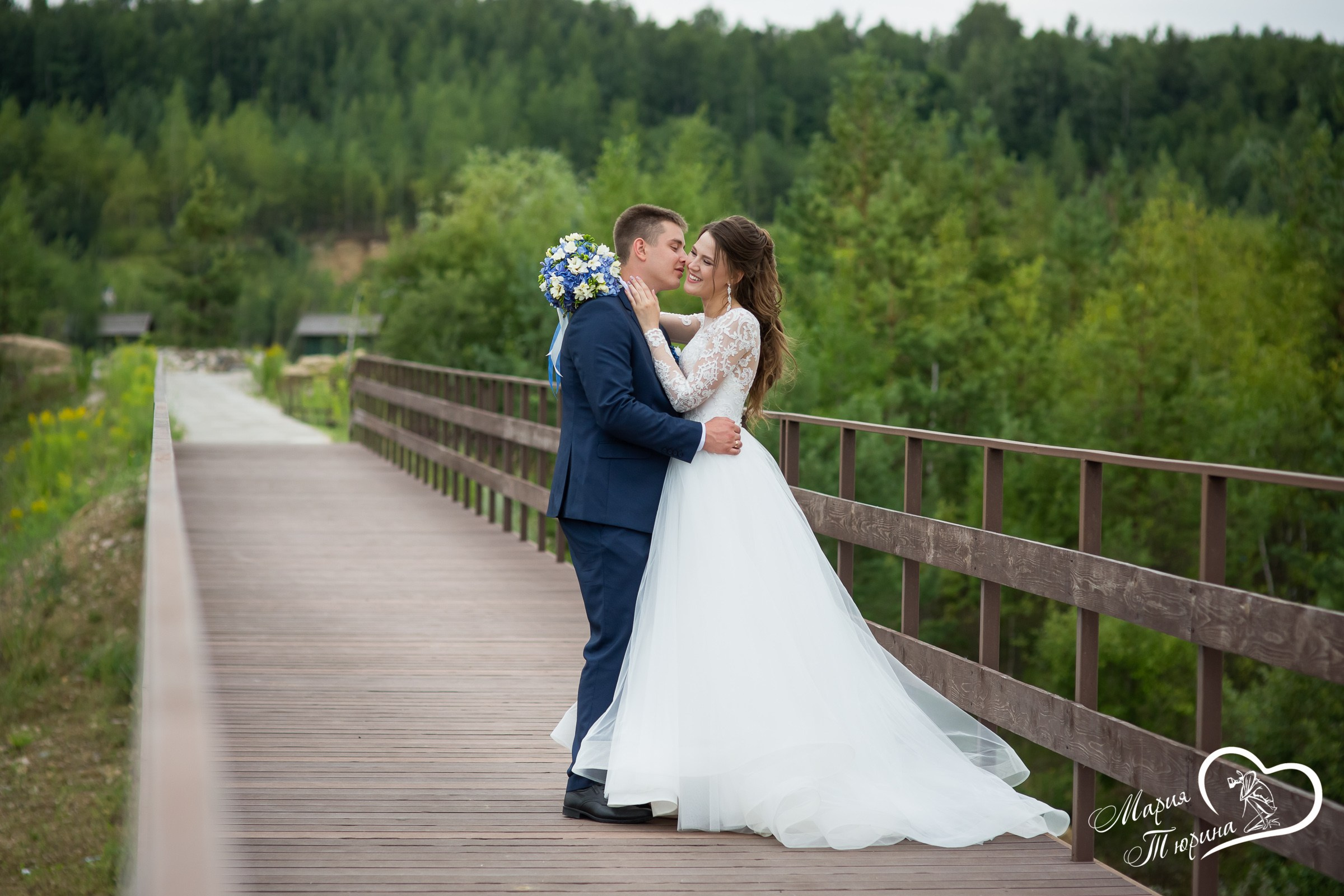 Цитадель. Свадебная фотосъёмка в Москве, Туле