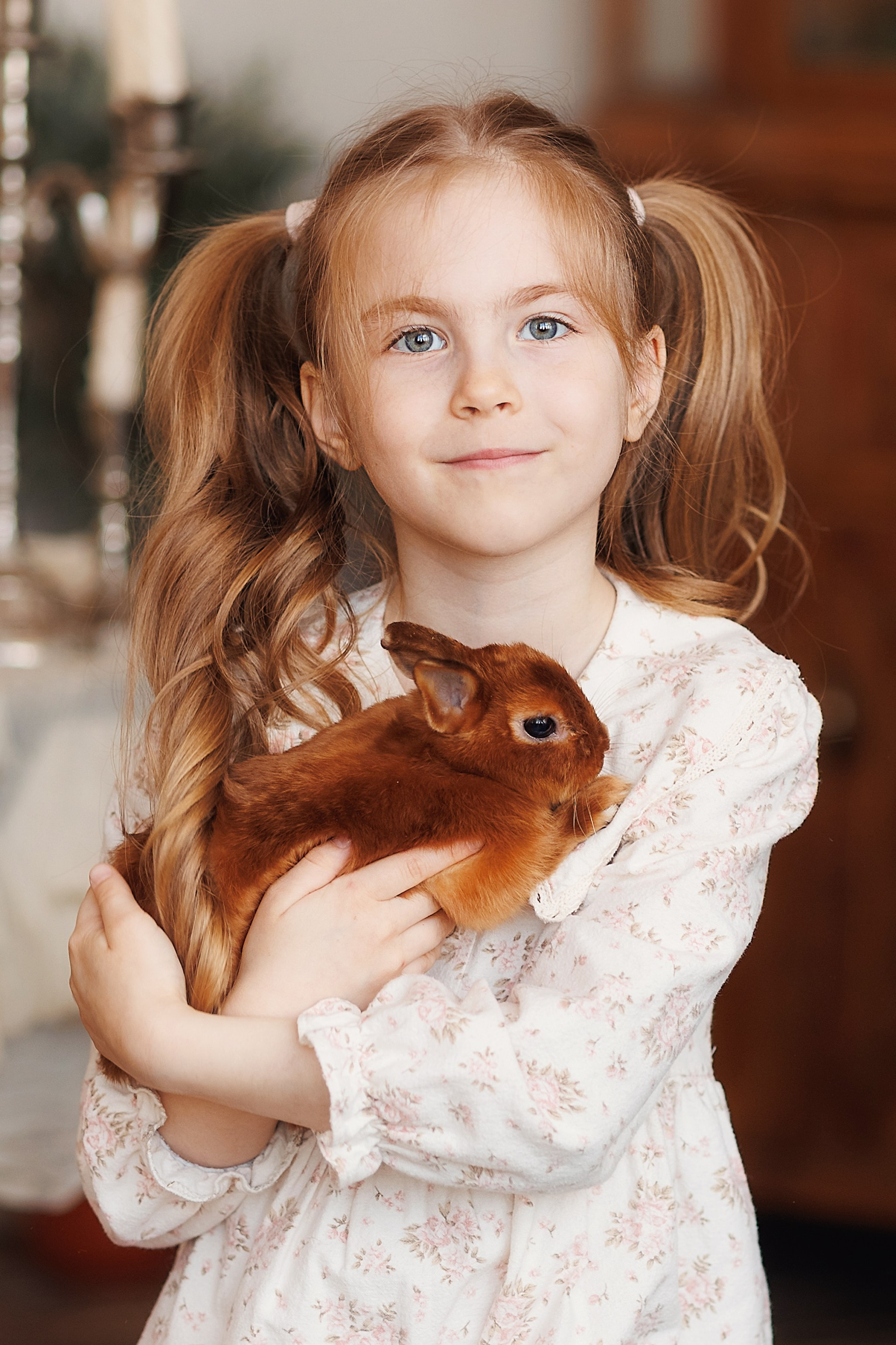 Детская фотосъемка. Семейный и детский фотограф Ижевск | Тамара Дмитриева