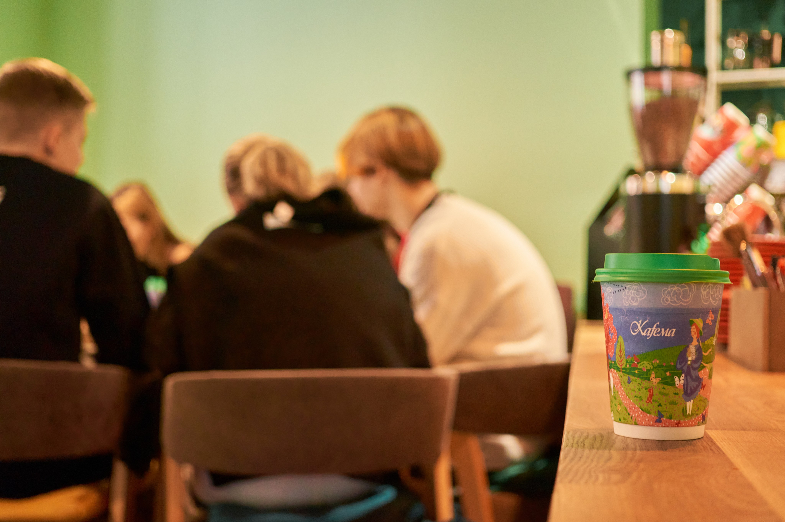 Портфолио | ШУМ.Первые | Фотограф Кнышева Валерия | Хабаровск. Фотограф | Кнышева Валерия | Санкт-Петербург