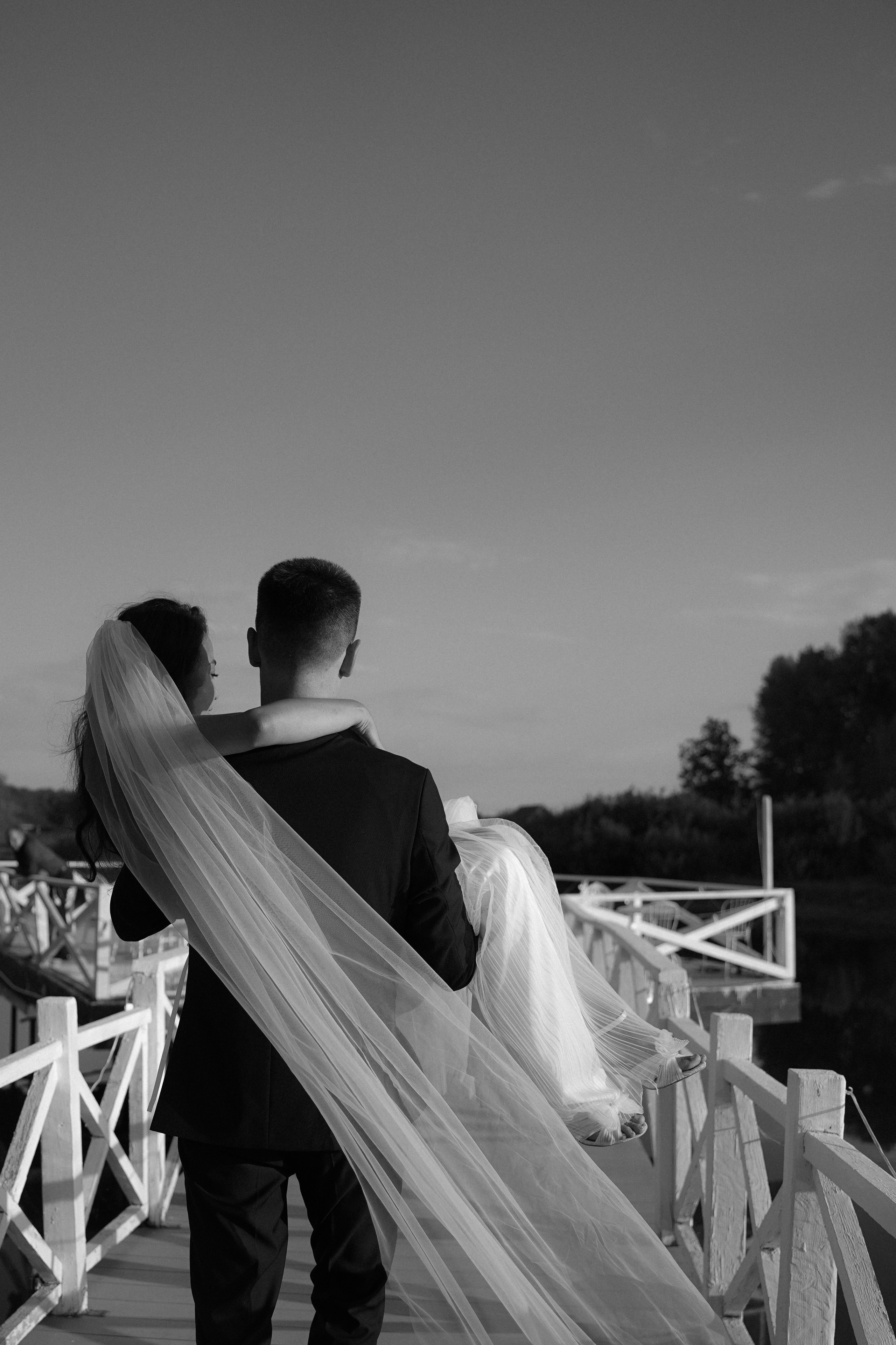 Булат & Чулпан. Главная