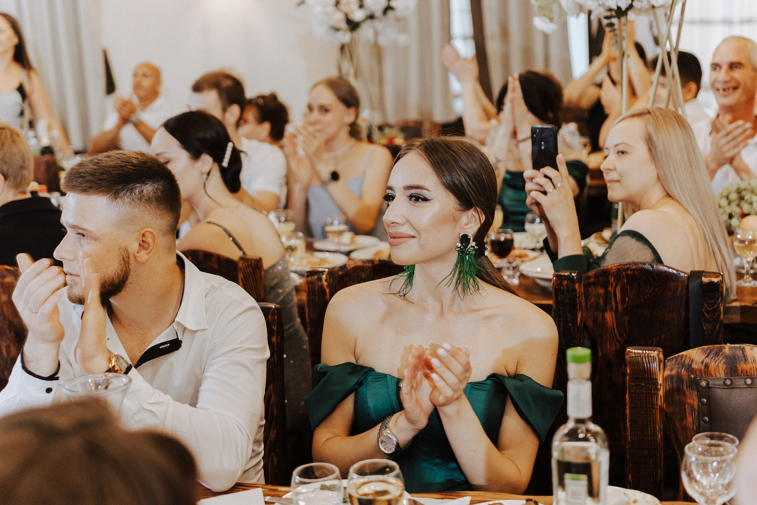 MIKHAIL & ANNA | PYATIGORSK. Фотограф Настя Конник | Пятигорск | Эльбрус | Домбай | Архыз